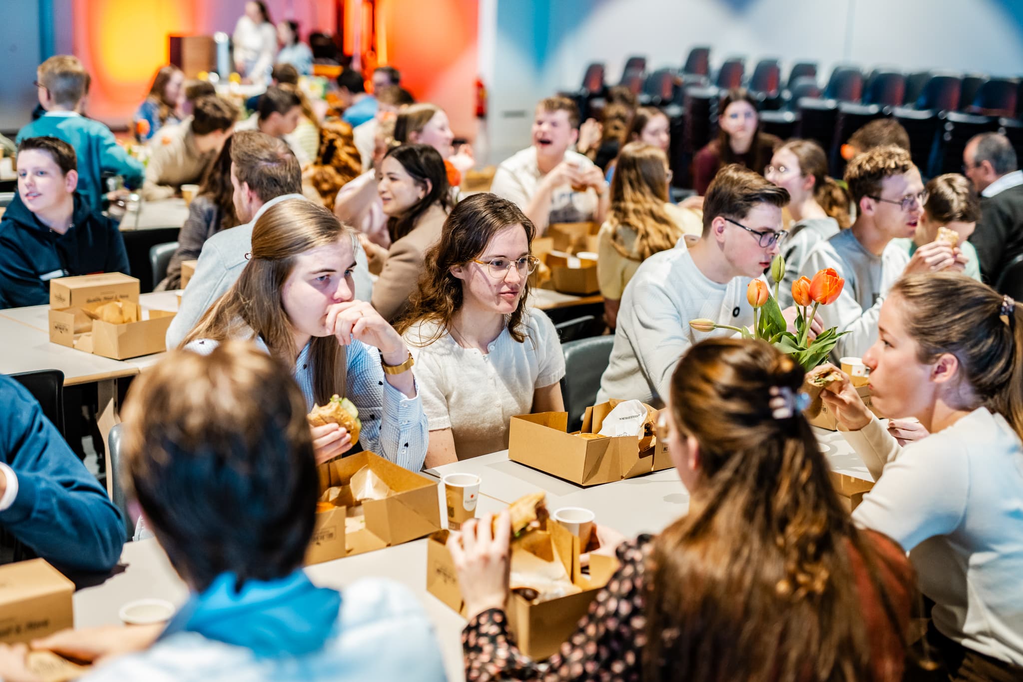 SGP-jongerendag 2026 - foto 101