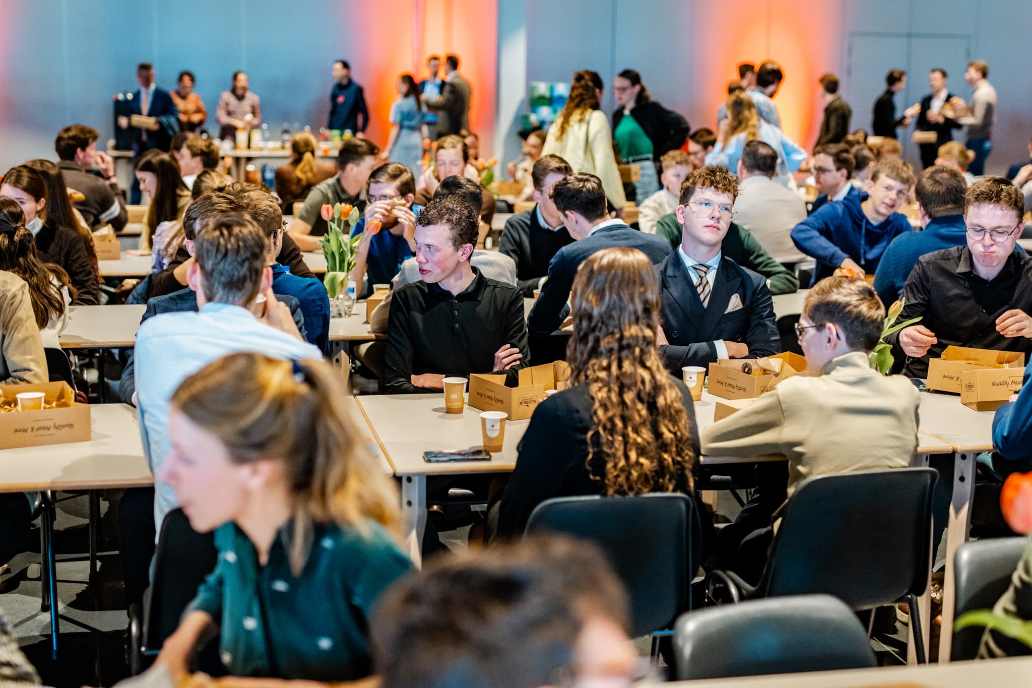 SGP-jongerendag 2026 - foto 105