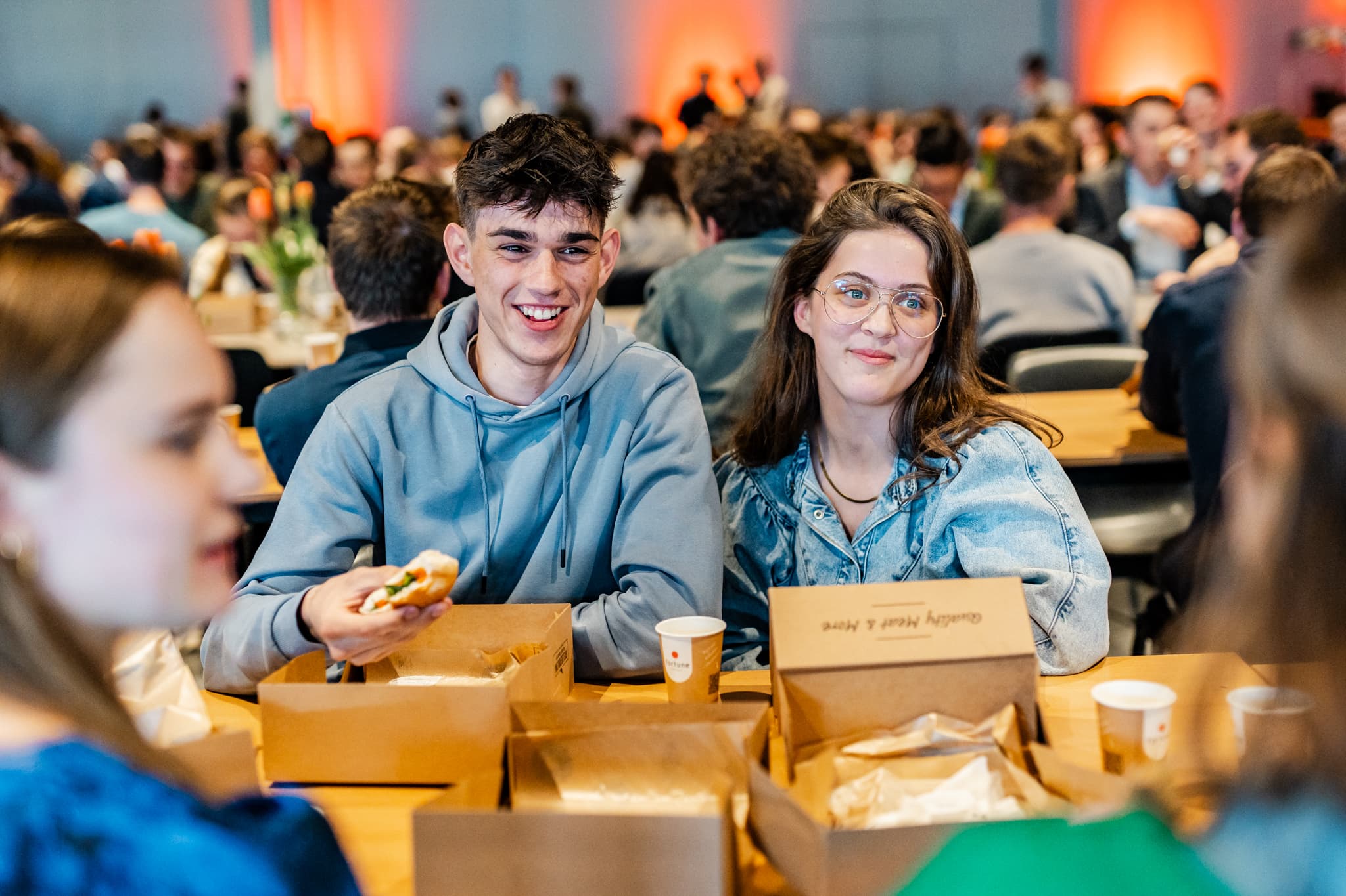 SGP-jongerendag 2026 - foto 107