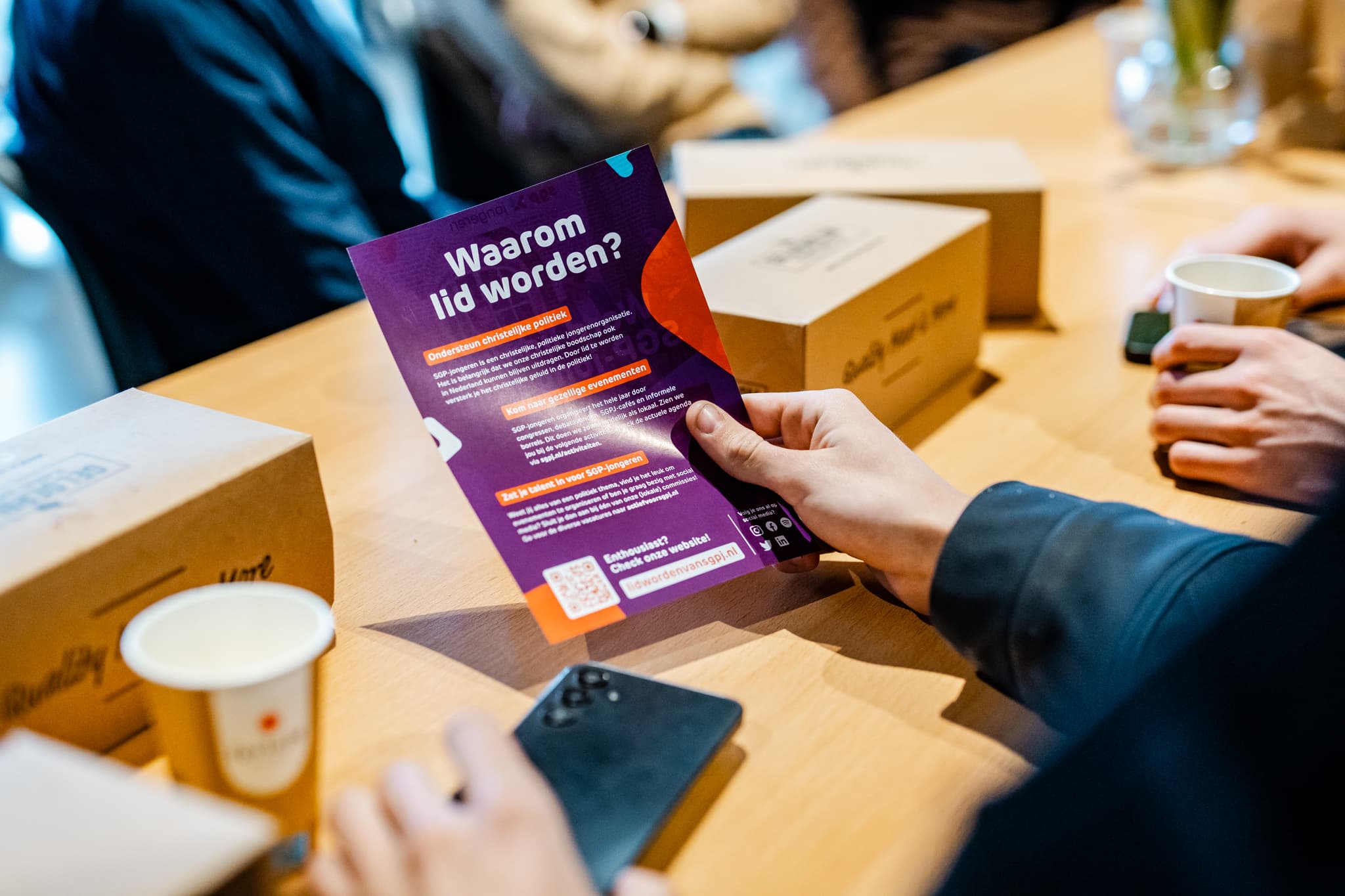 SGP-jongerendag 2026 - foto 108