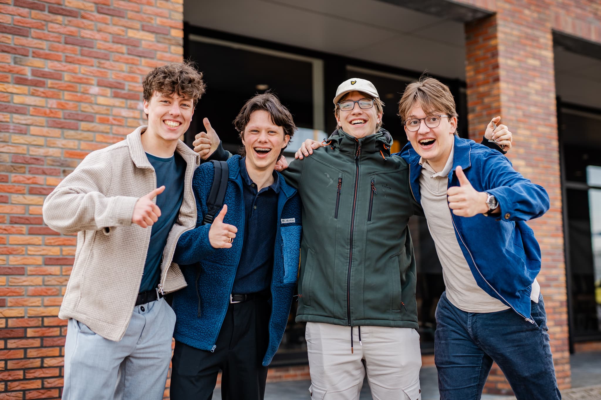 SGP-jongerendag 2026 - foto 11