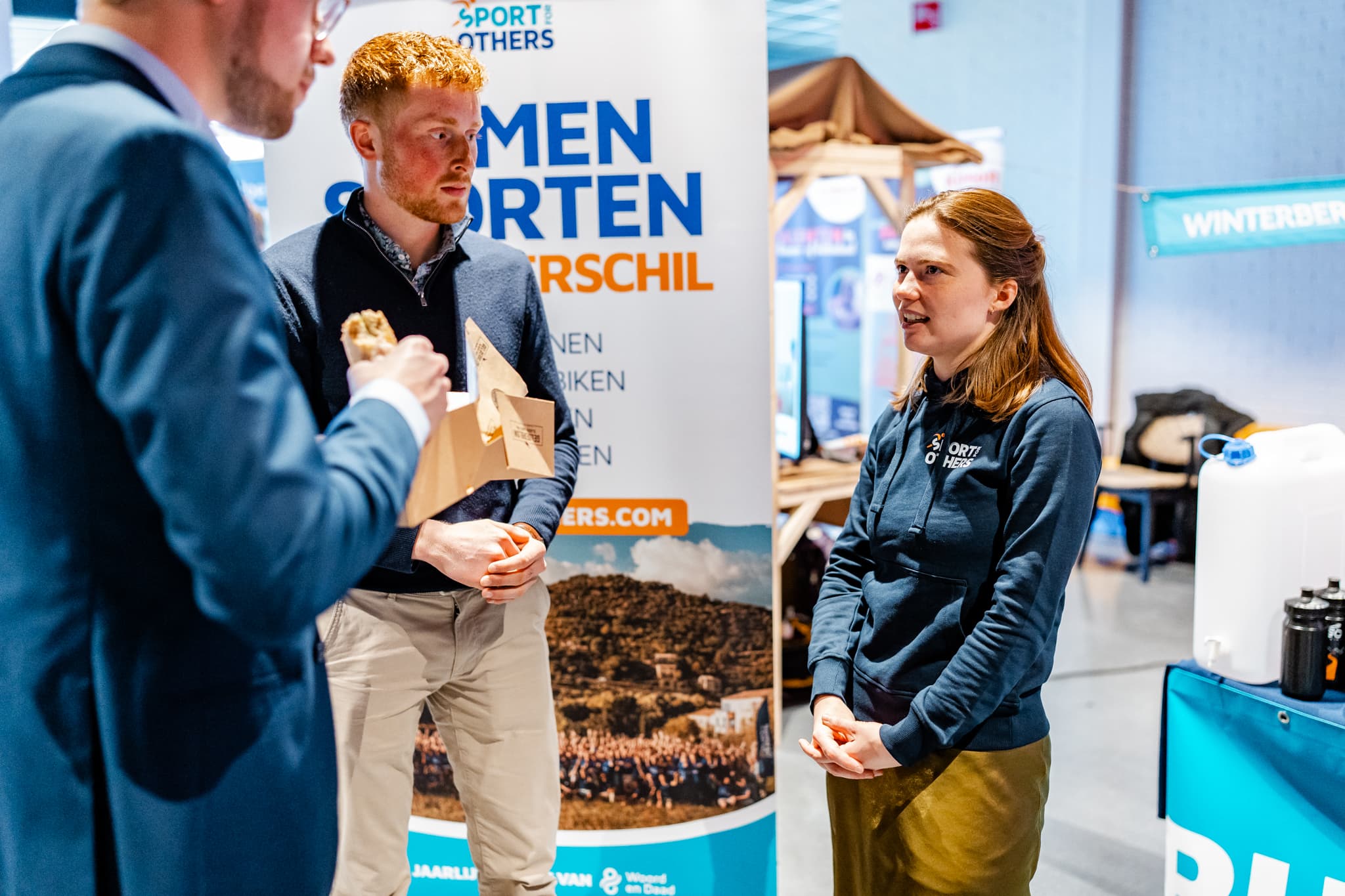 SGP-jongerendag 2026 - foto 111