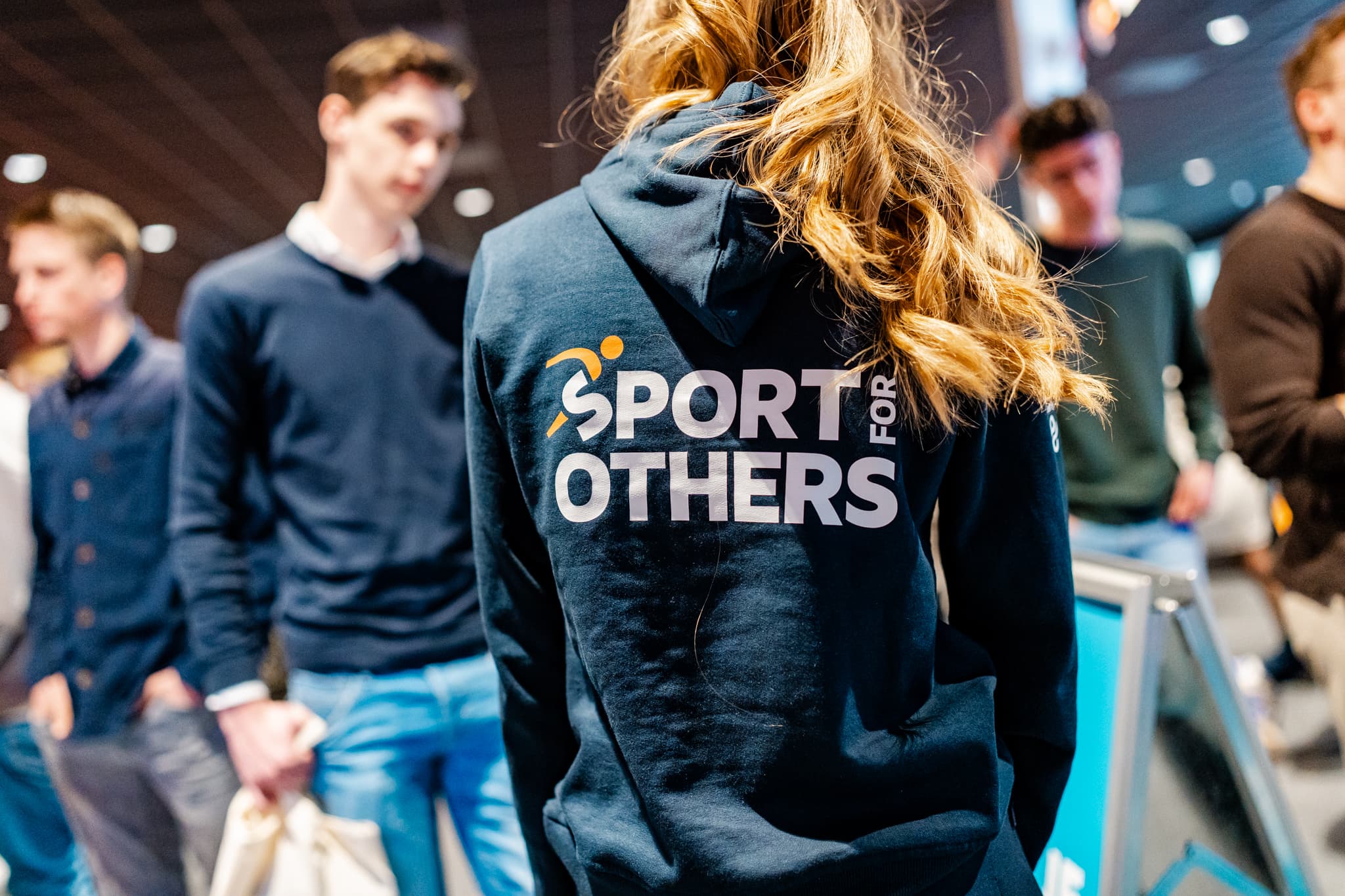 SGP-jongerendag 2026 - foto 116