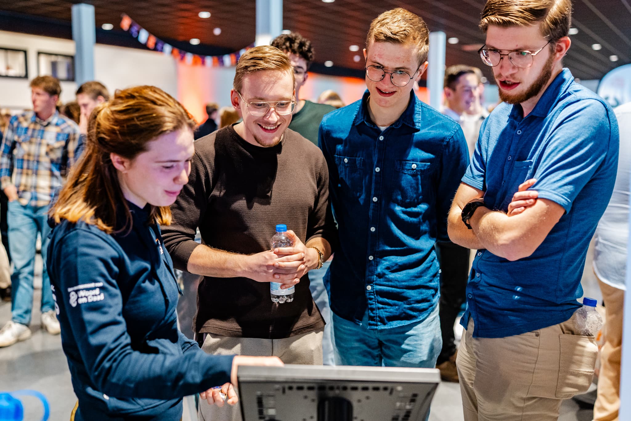 SGP-jongerendag 2026 - foto 118