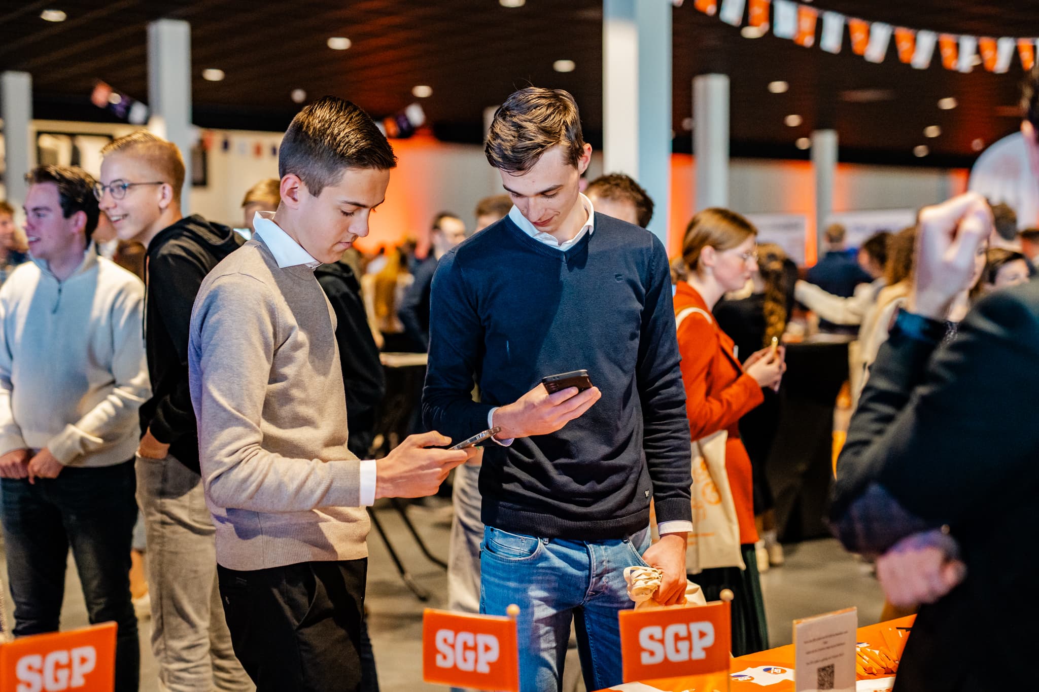 SGP-jongerendag 2026 - foto 120