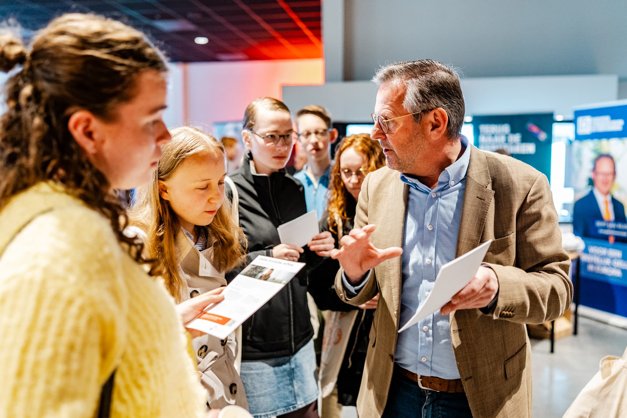 SGP-jongerendag 2026 - foto 123