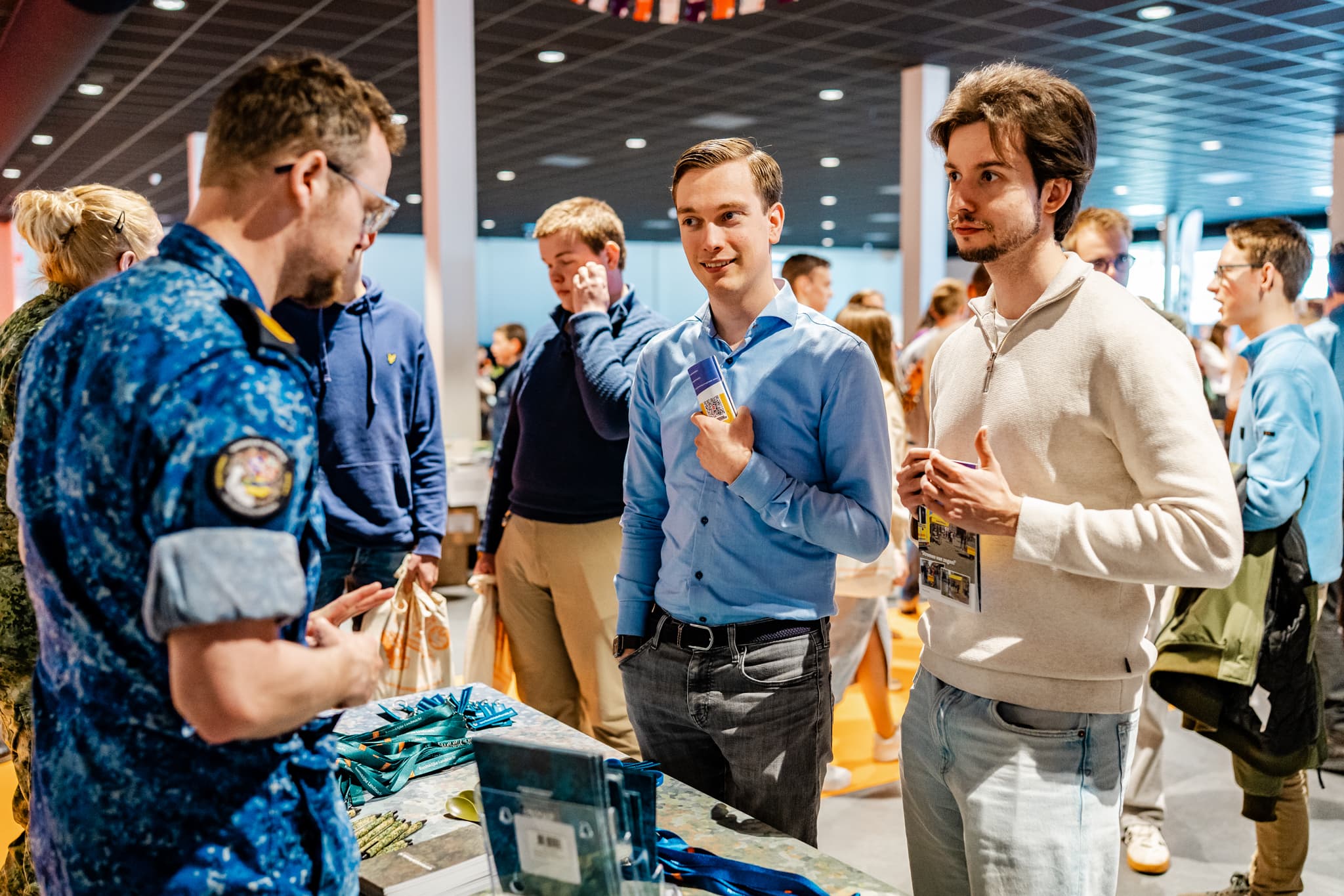 SGP-jongerendag 2026 - foto 124