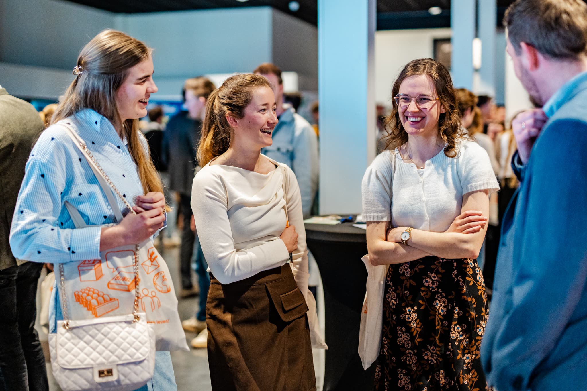 SGP-jongerendag 2026 - foto 128