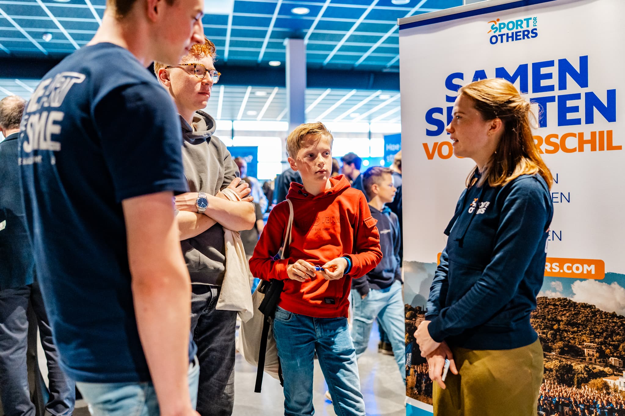 SGP-jongerendag 2026 - foto 129