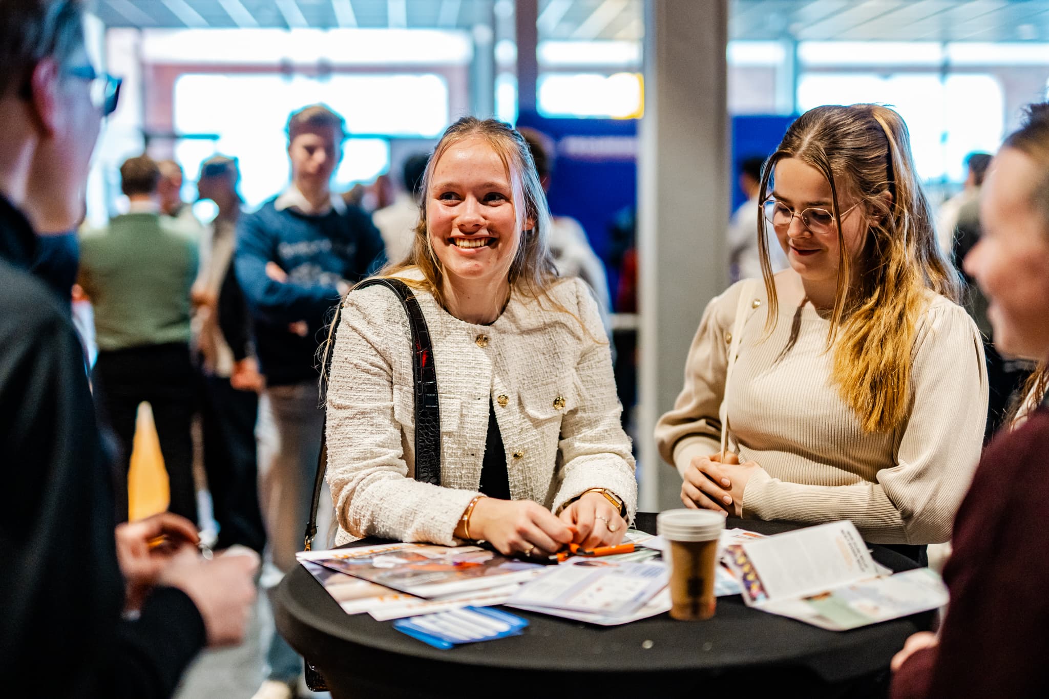 SGP-jongerendag 2026 - foto 130