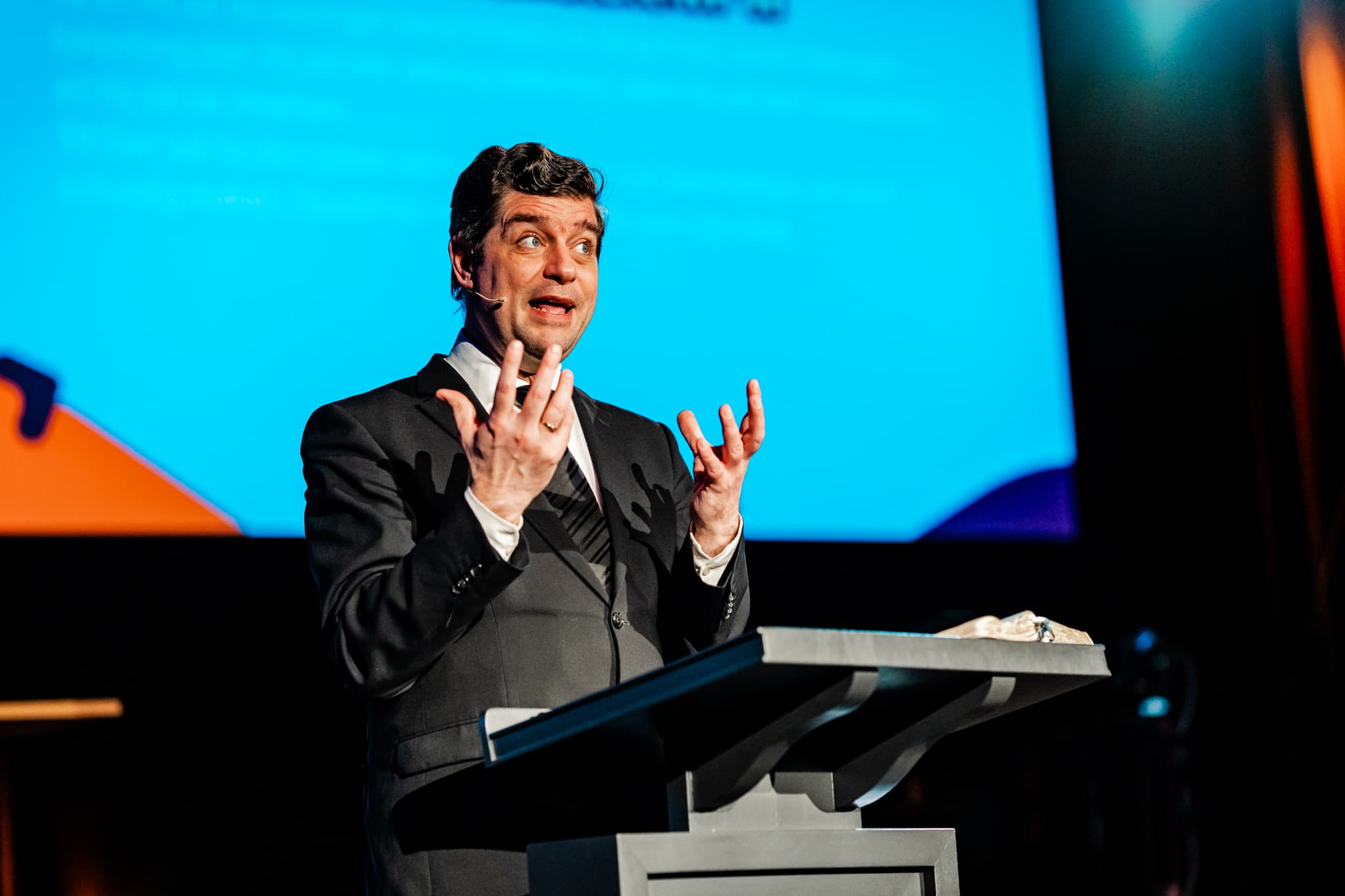 SGP-jongerendag 2026 - foto 141