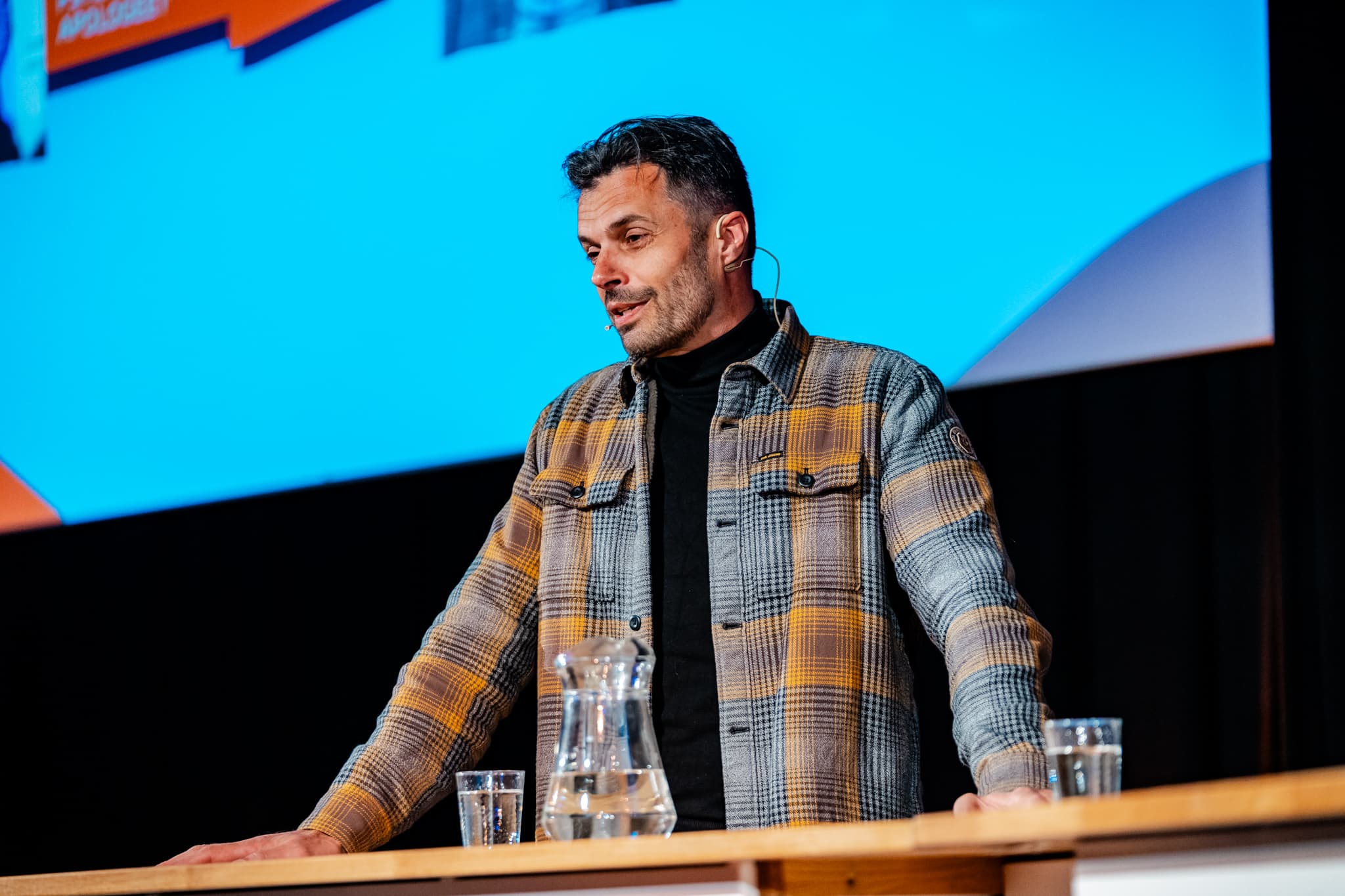 SGP-jongerendag 2026 - foto 146