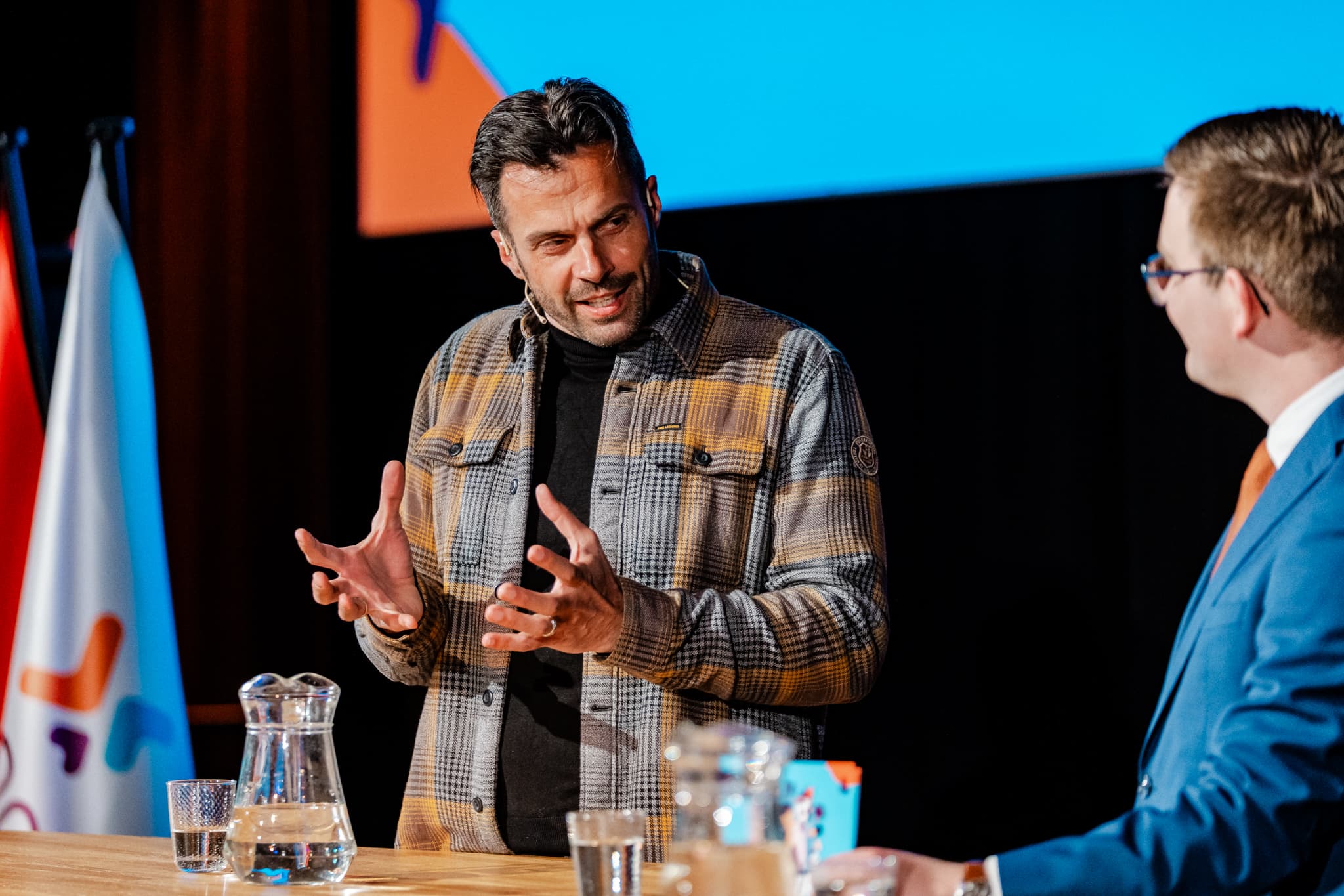 SGP-jongerendag 2026 - foto 149