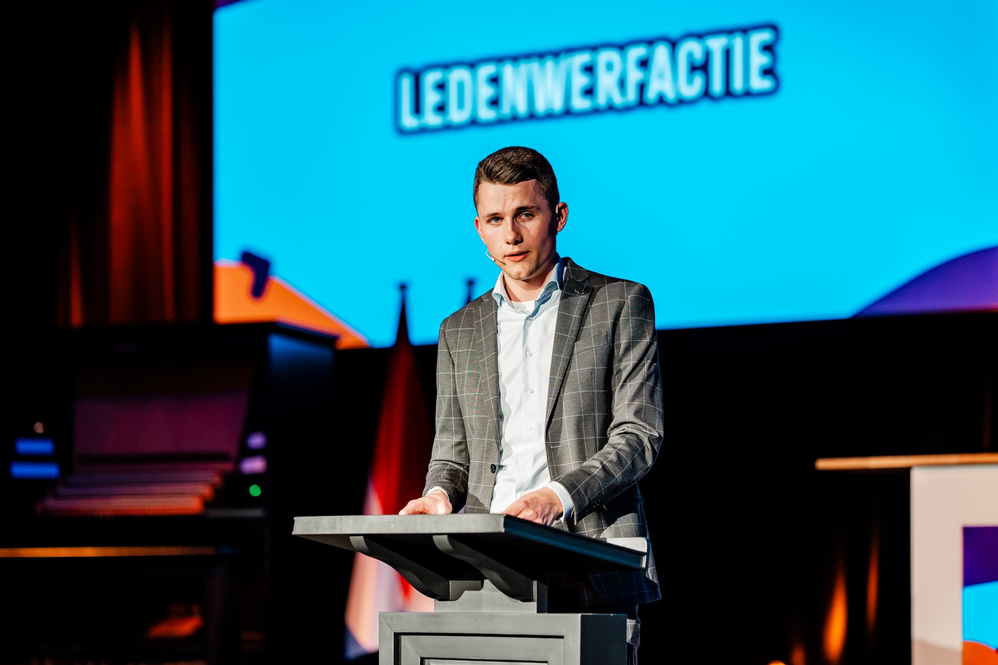 SGP-jongerendag 2026 - foto 161