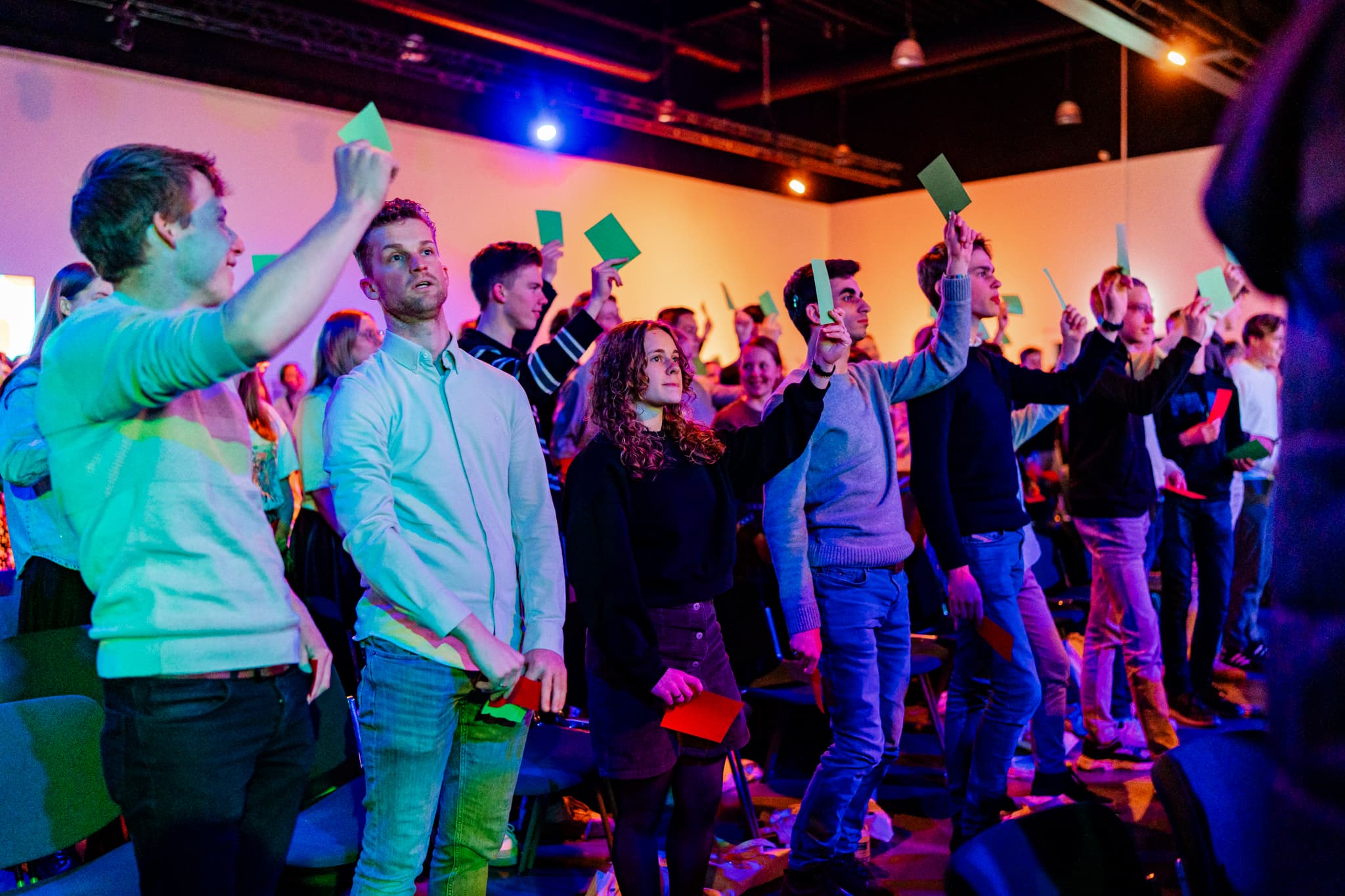 SGP-jongerendag 2026 - foto 164