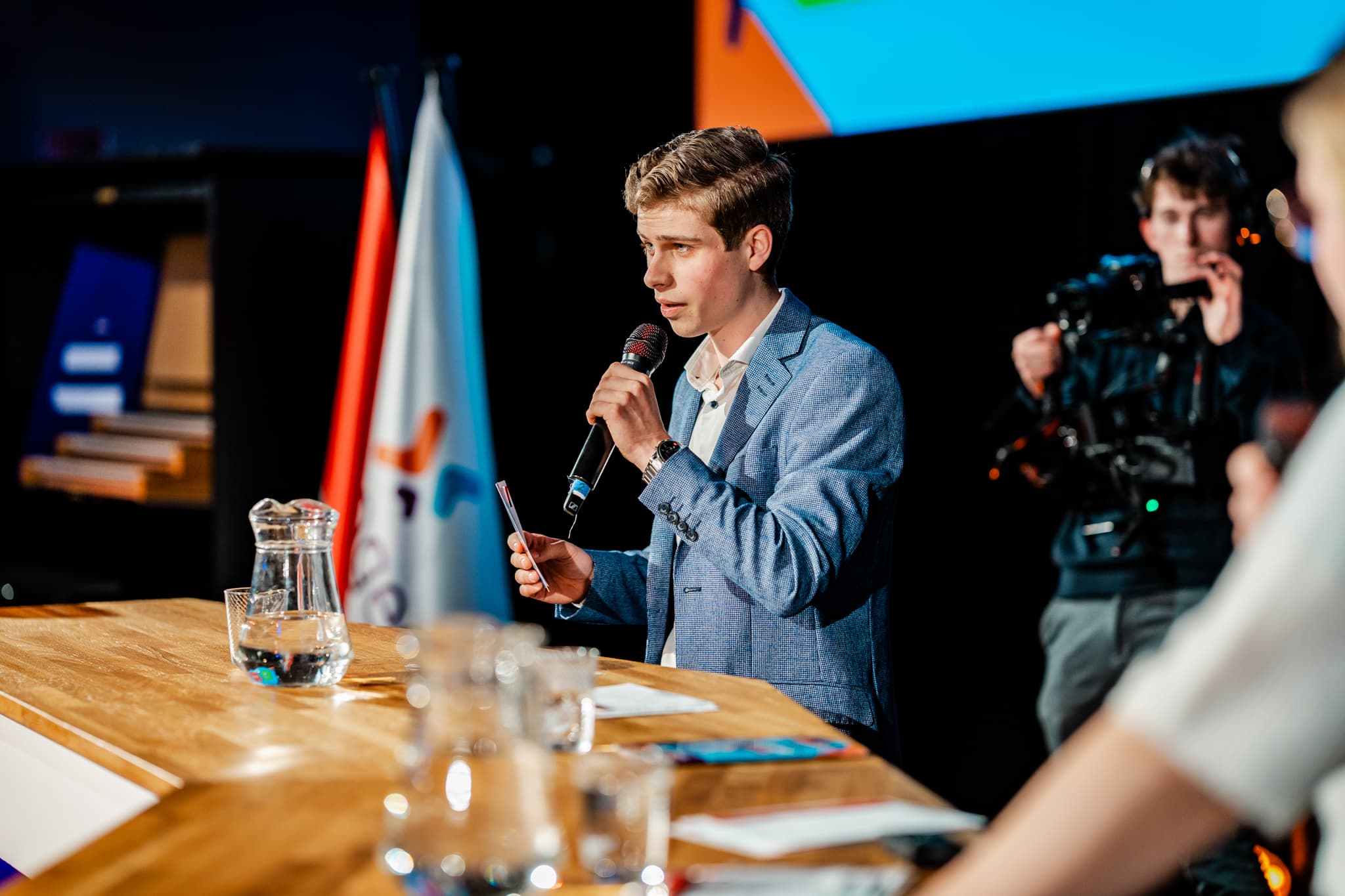 SGP-jongerendag 2026 - foto 165