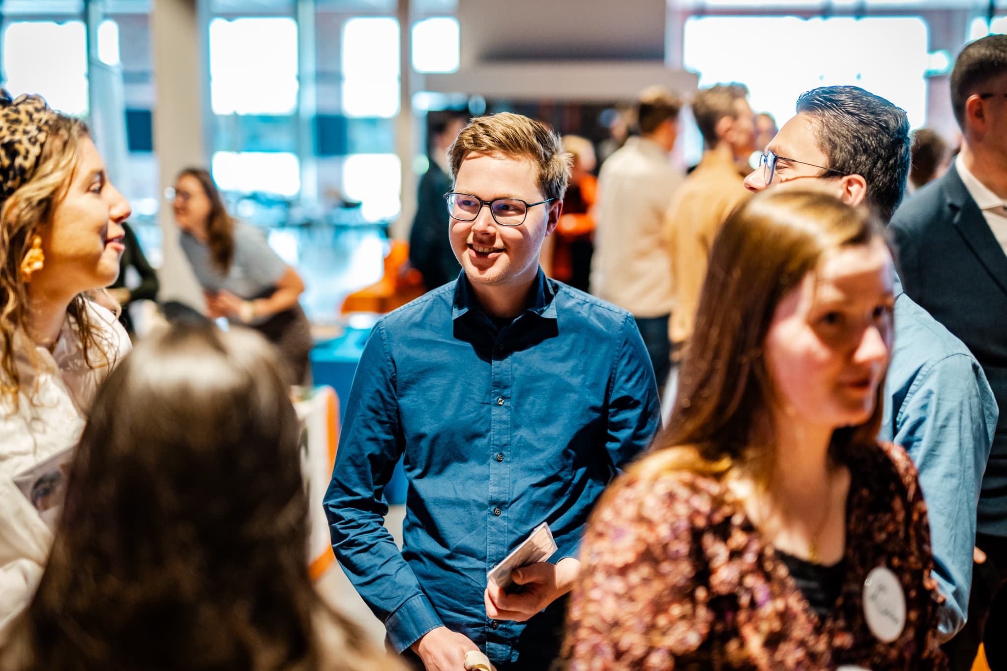 SGP-jongerendag 2026 - foto 17