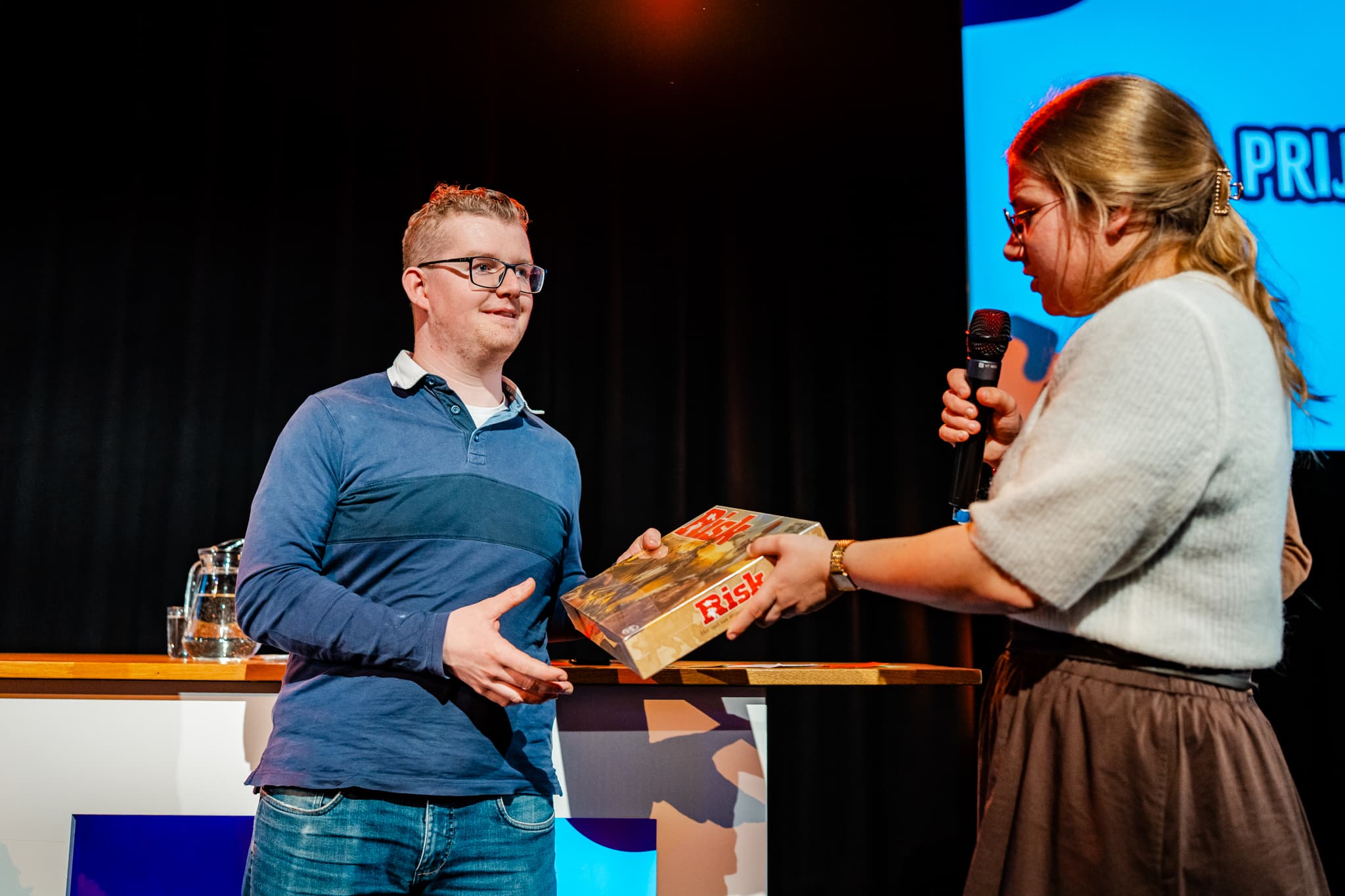 SGP-jongerendag 2026 - foto 171