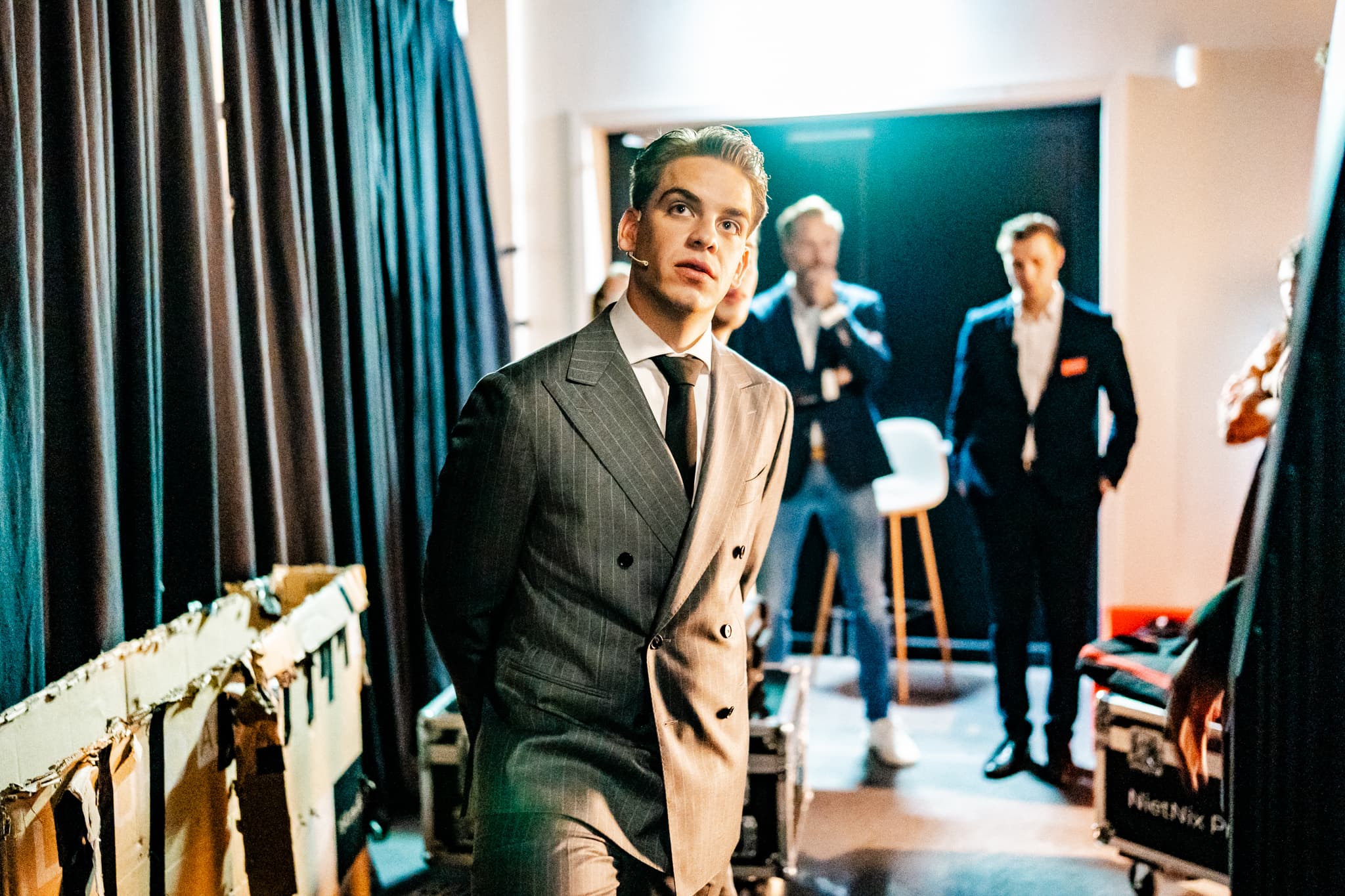 SGP-jongerendag 2026 - foto 175