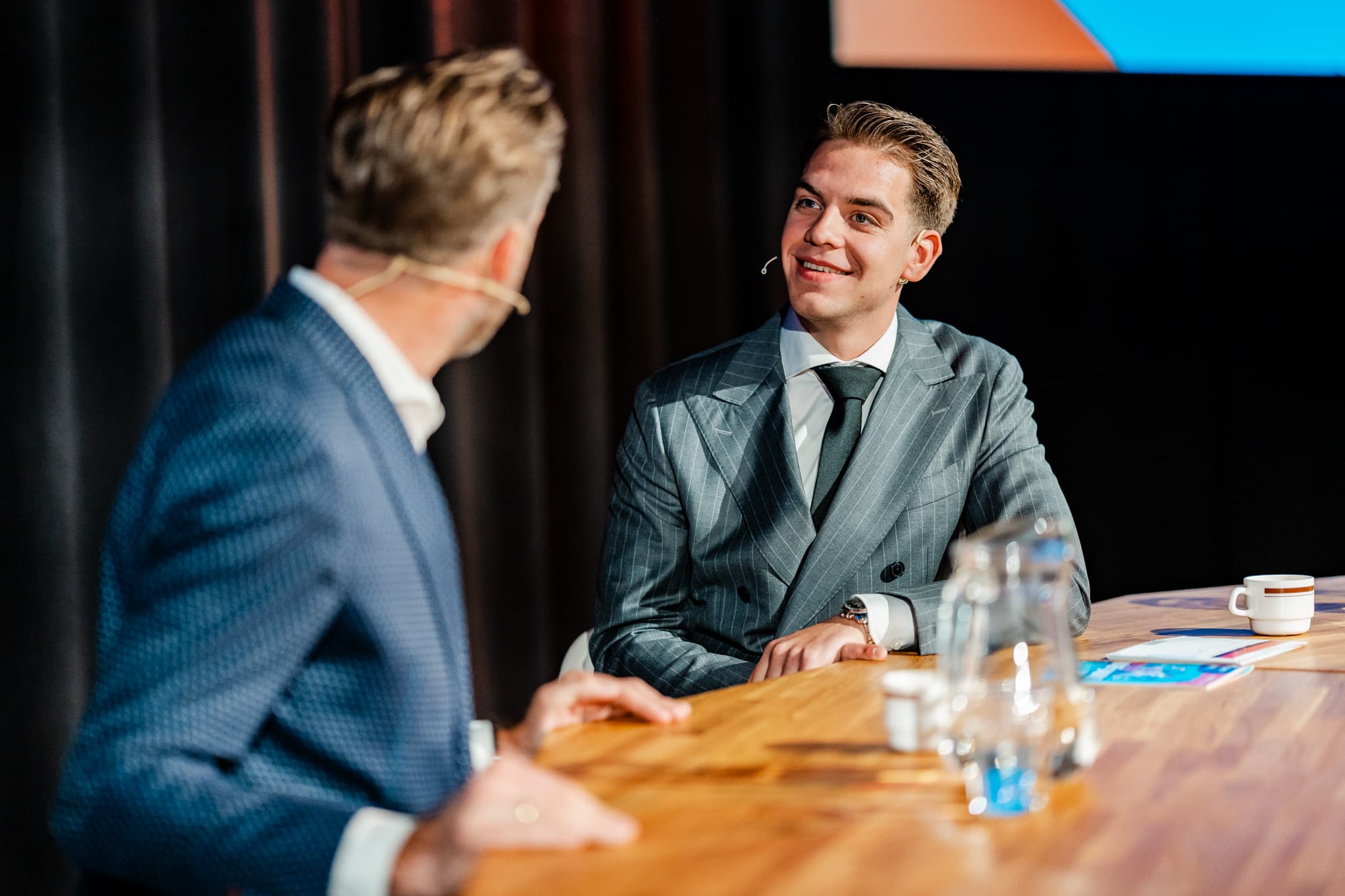 SGP-jongerendag 2026 - foto 178