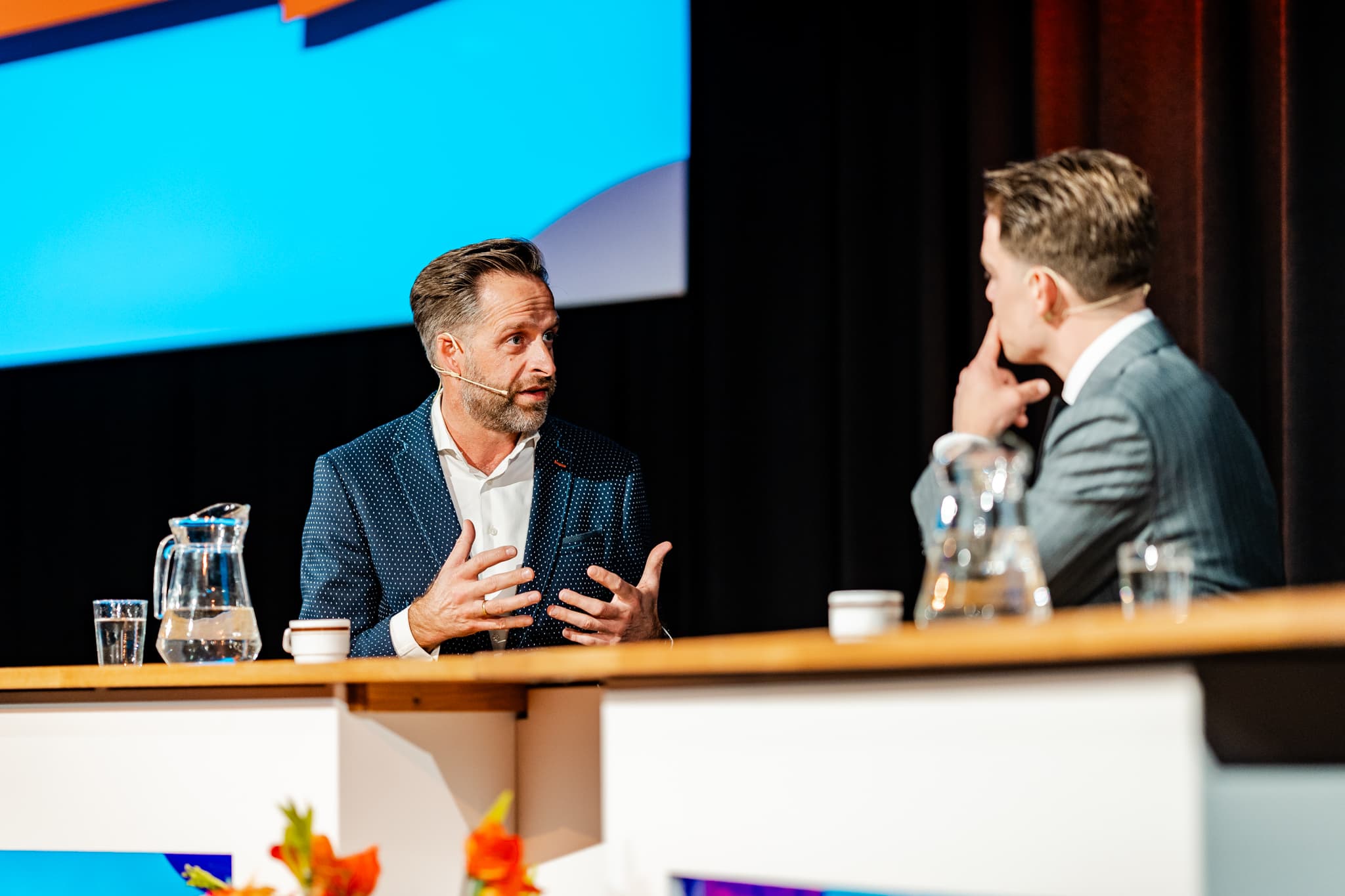 SGP-jongerendag 2026 - foto 182