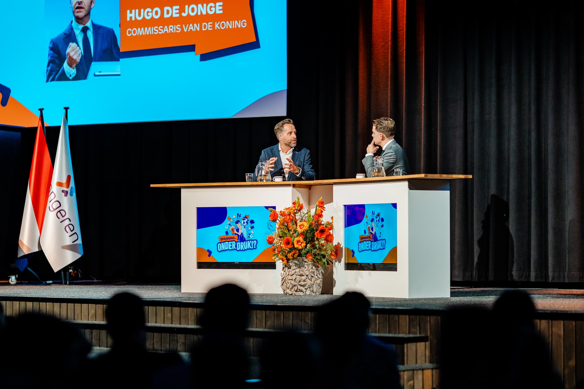 SGP-jongerendag 2026 - foto 184