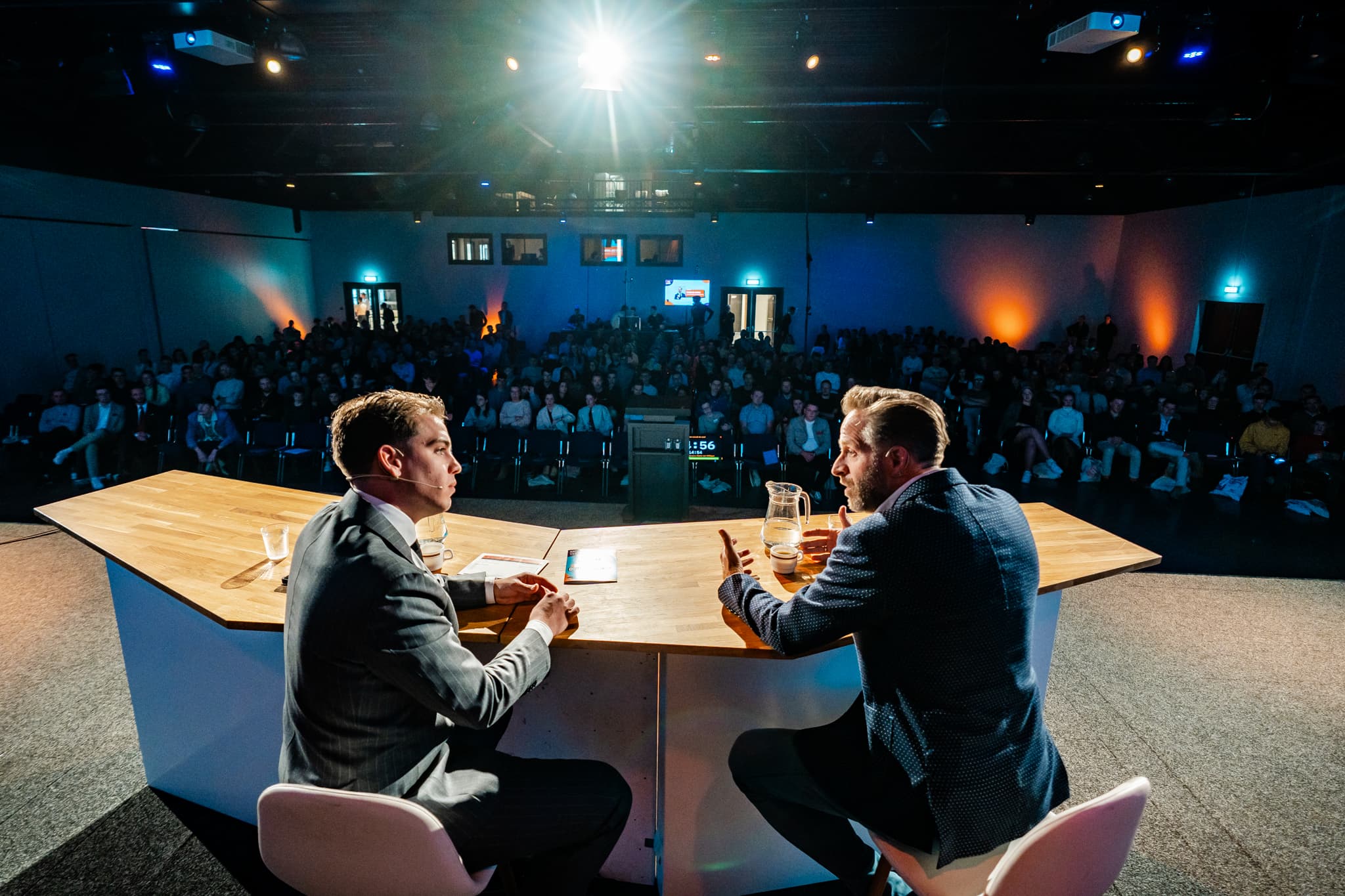 SGP-jongerendag 2026 - foto 188