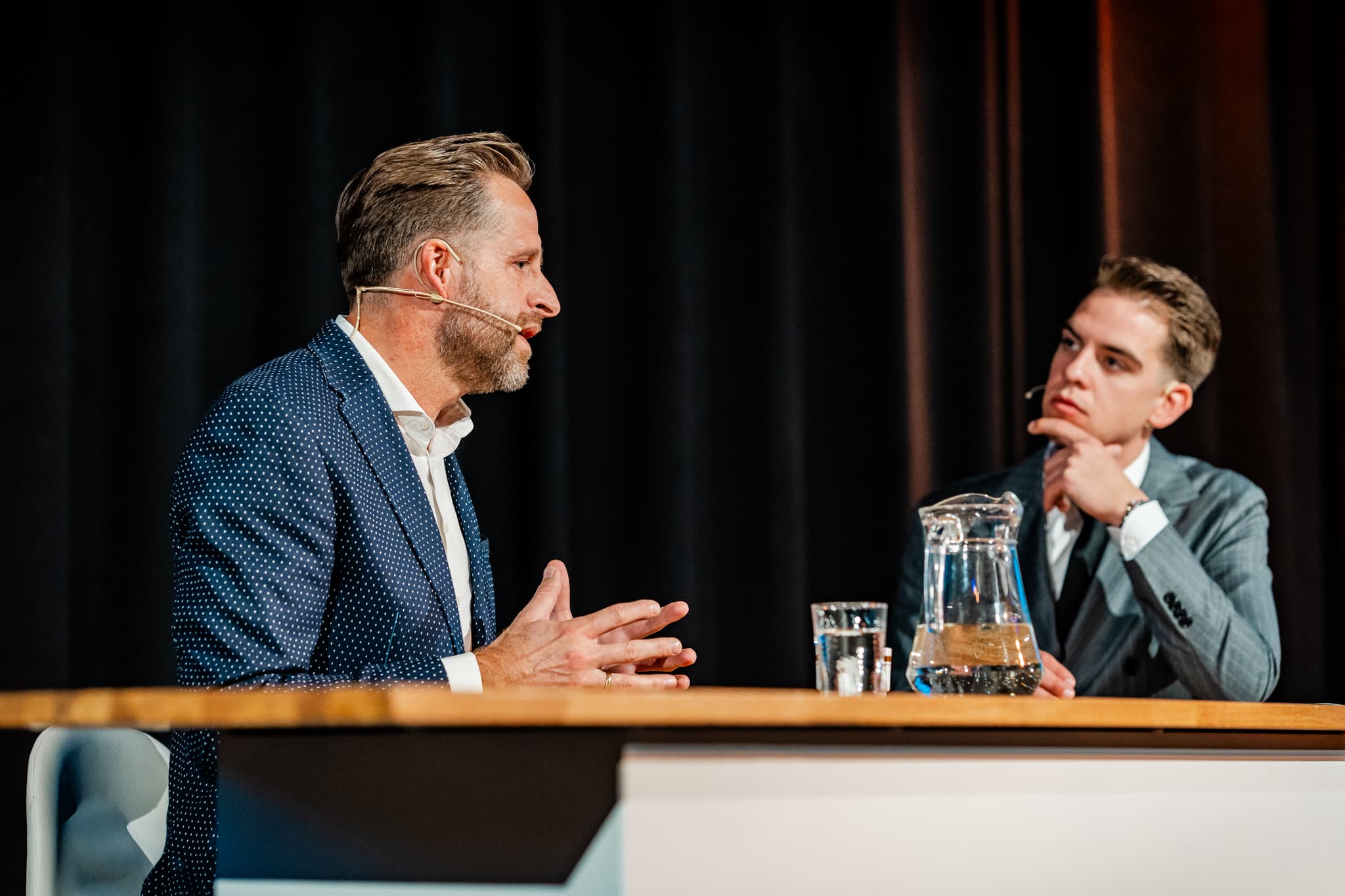 SGP-jongerendag 2026 - foto 189