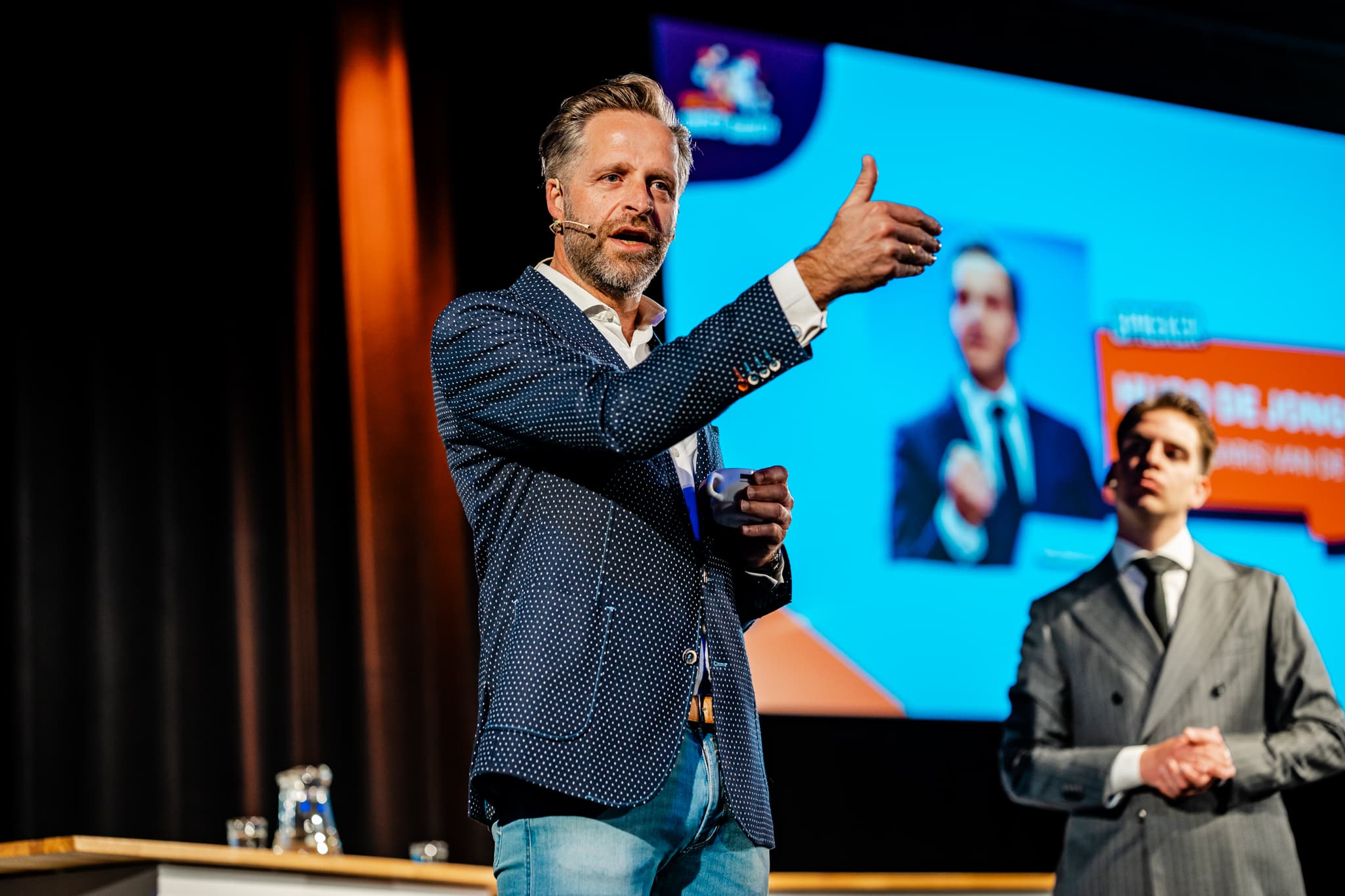 SGP-jongerendag 2026 - foto 192