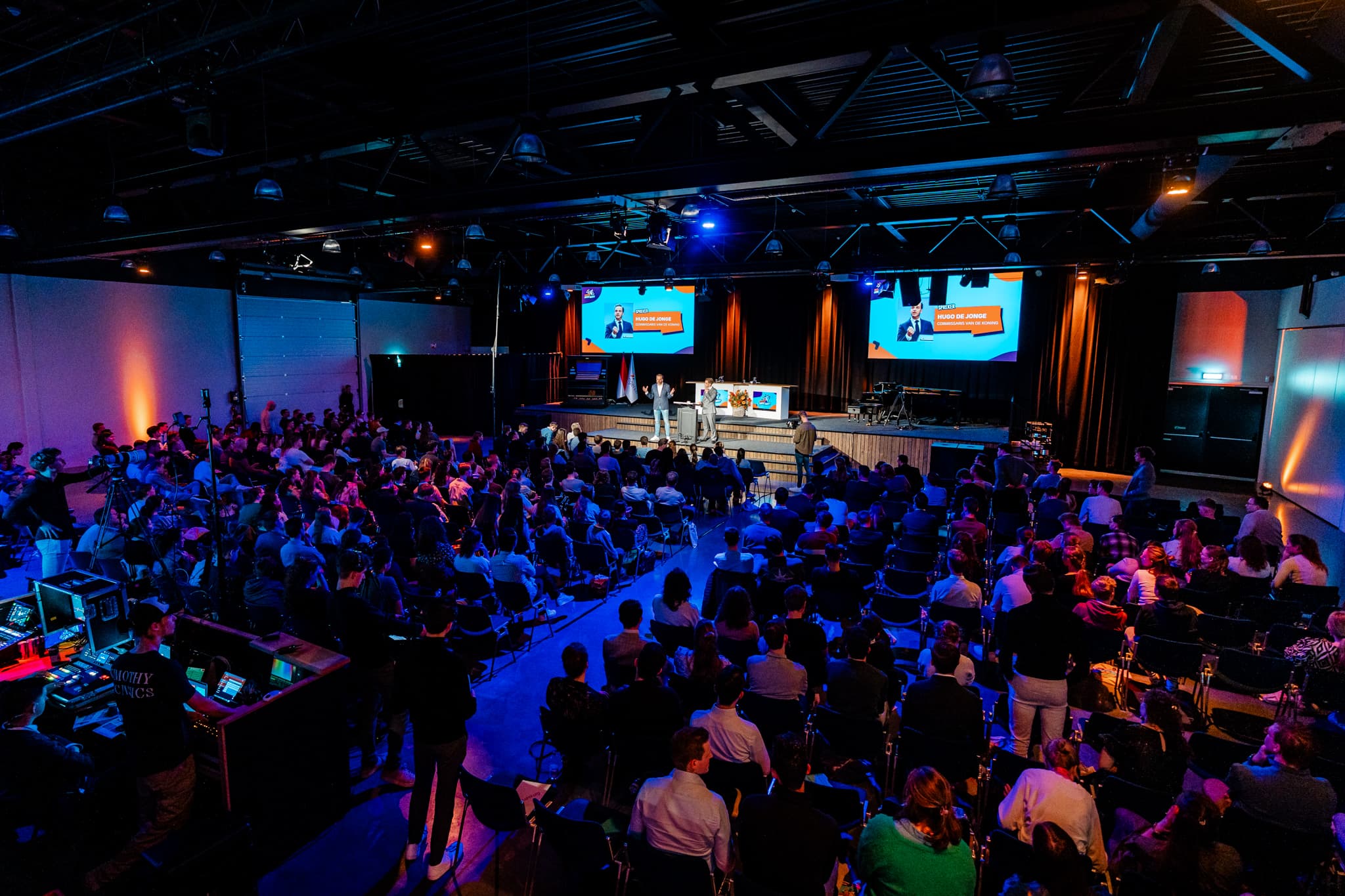 SGP-jongerendag 2026 - foto 195