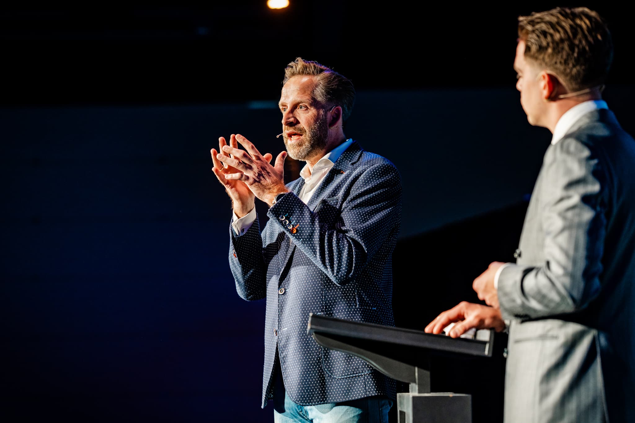 SGP-jongerendag 2026 - foto 197