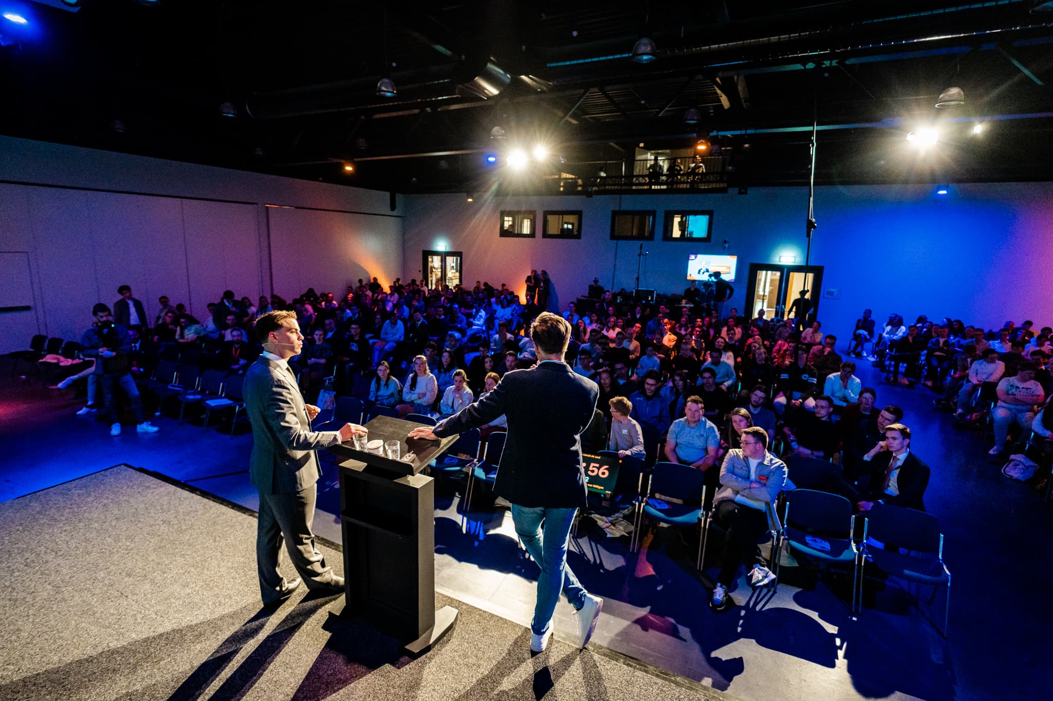 SGP-jongerendag 2026 - foto 200