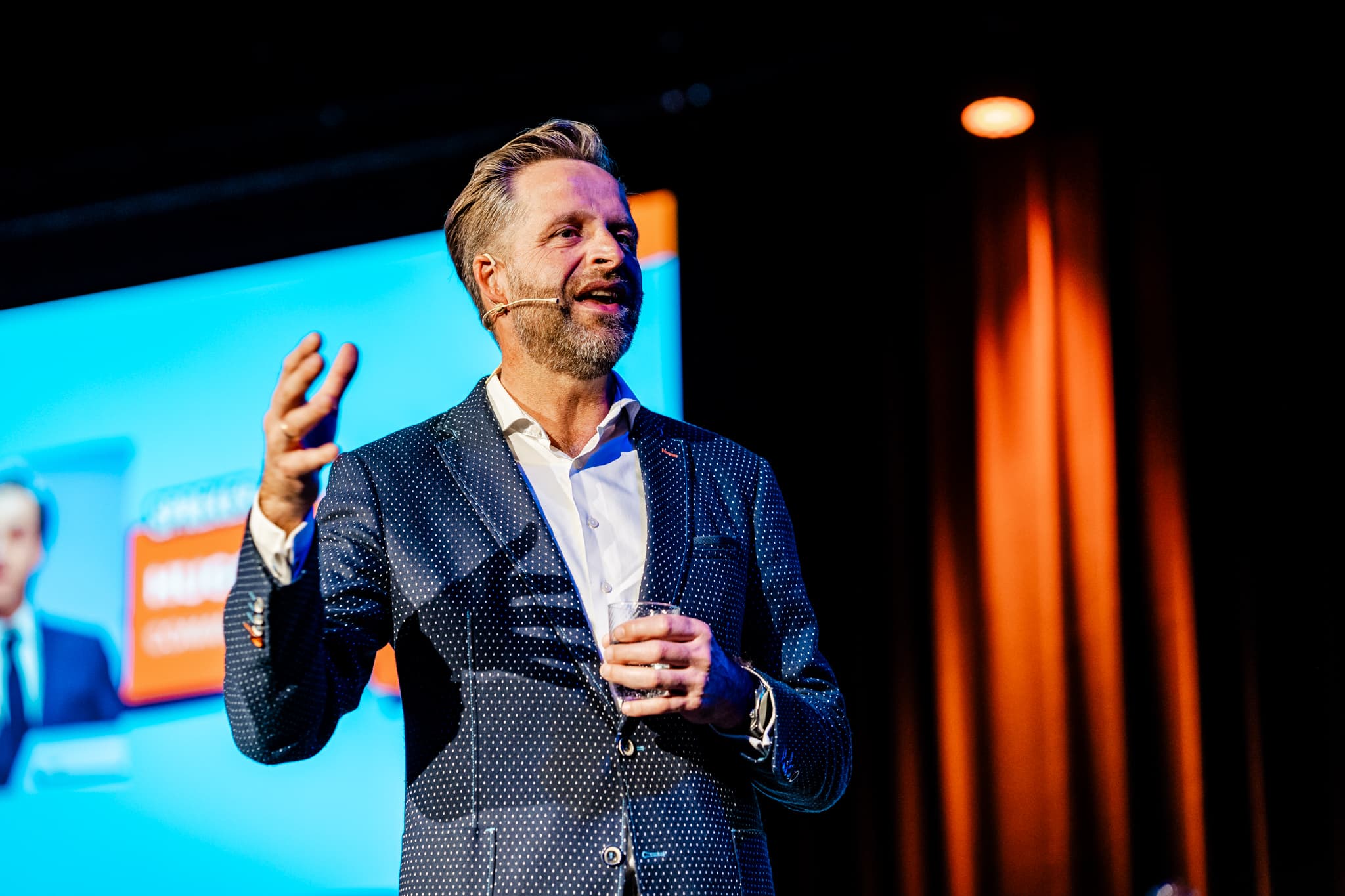 SGP-jongerendag 2026 - foto 201