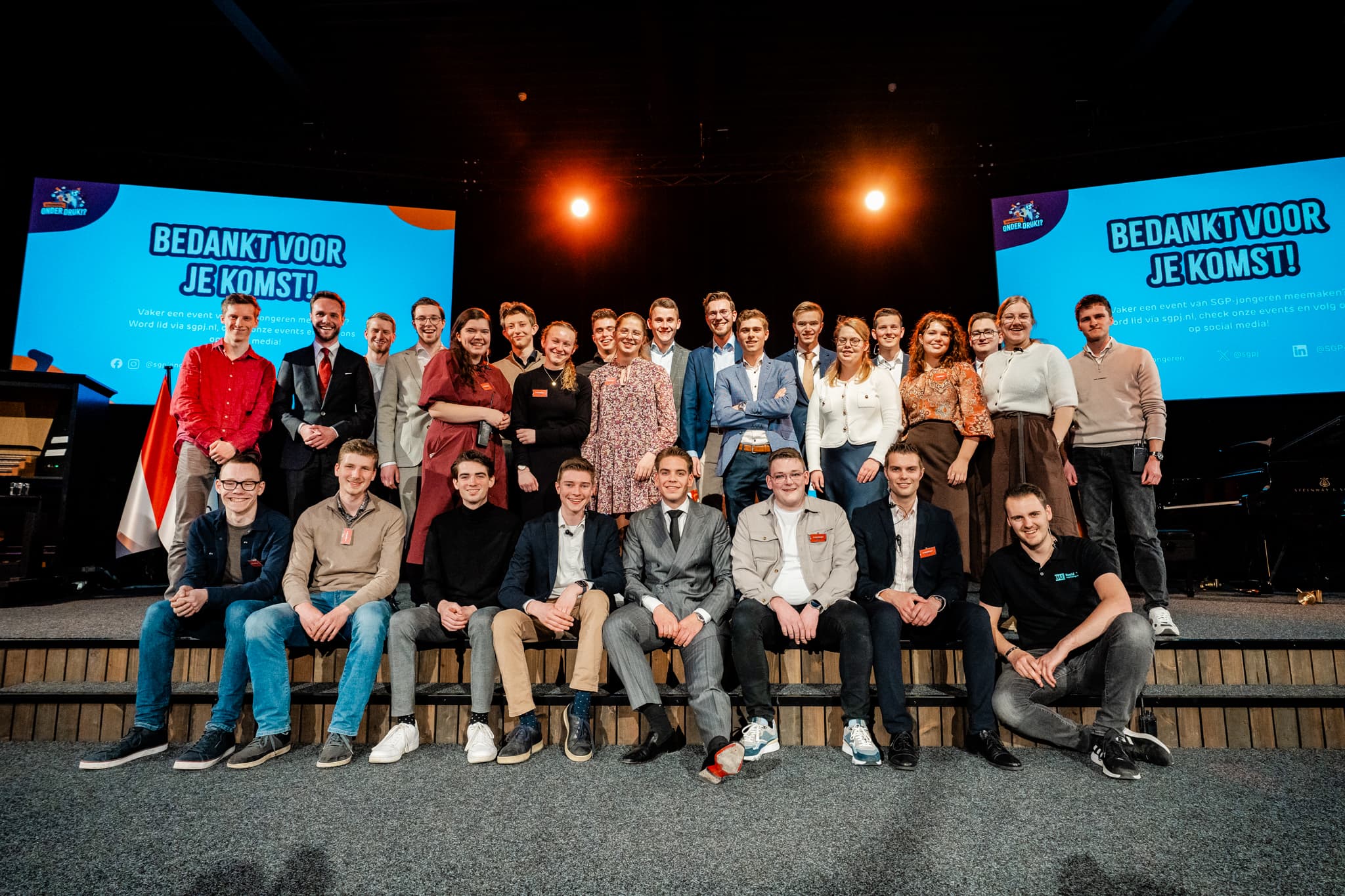 SGP-jongerendag 2026 - foto 204