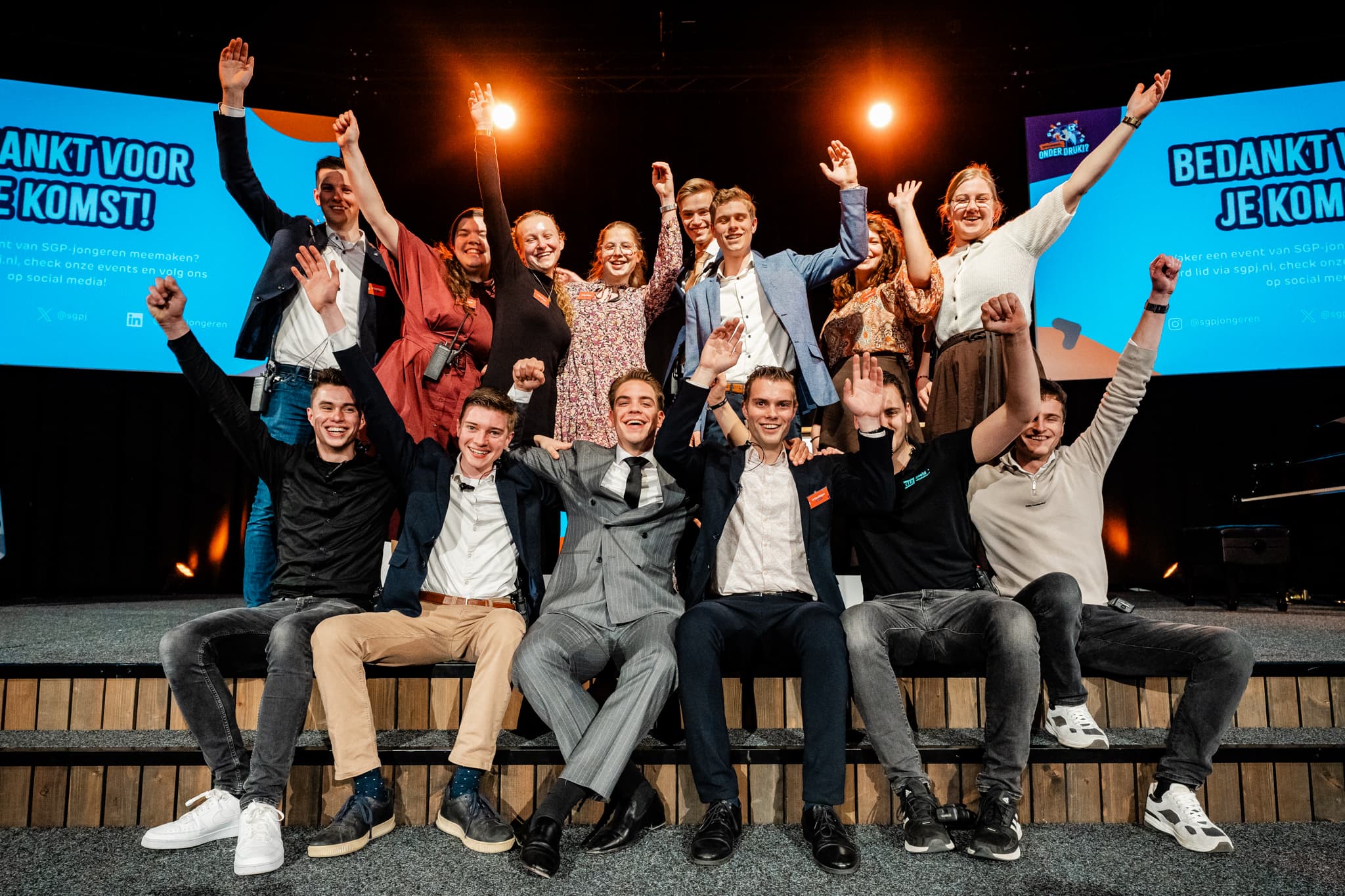 SGP-jongerendag 2026 - foto 207