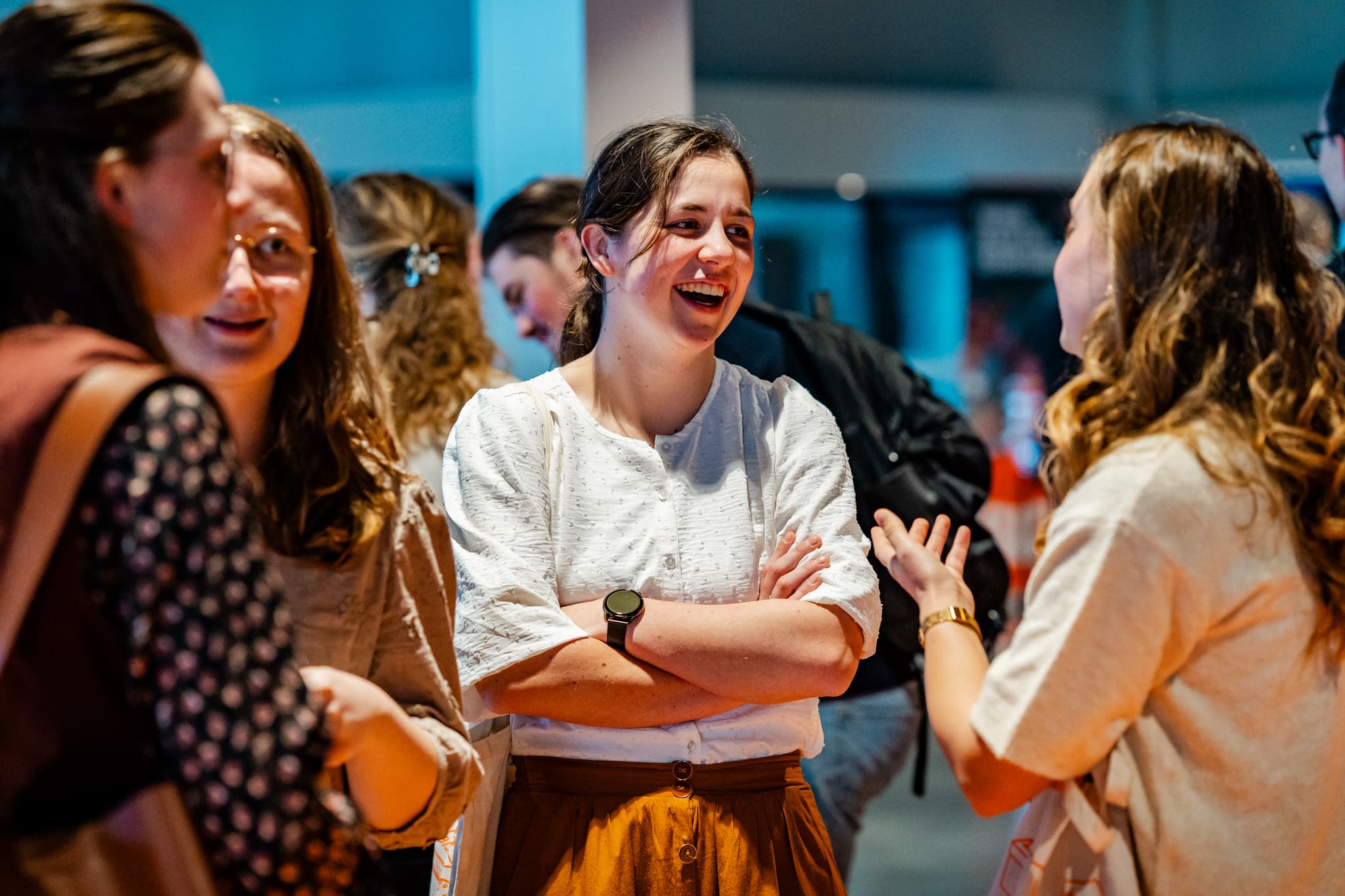 SGP-jongerendag 2026 - foto 22