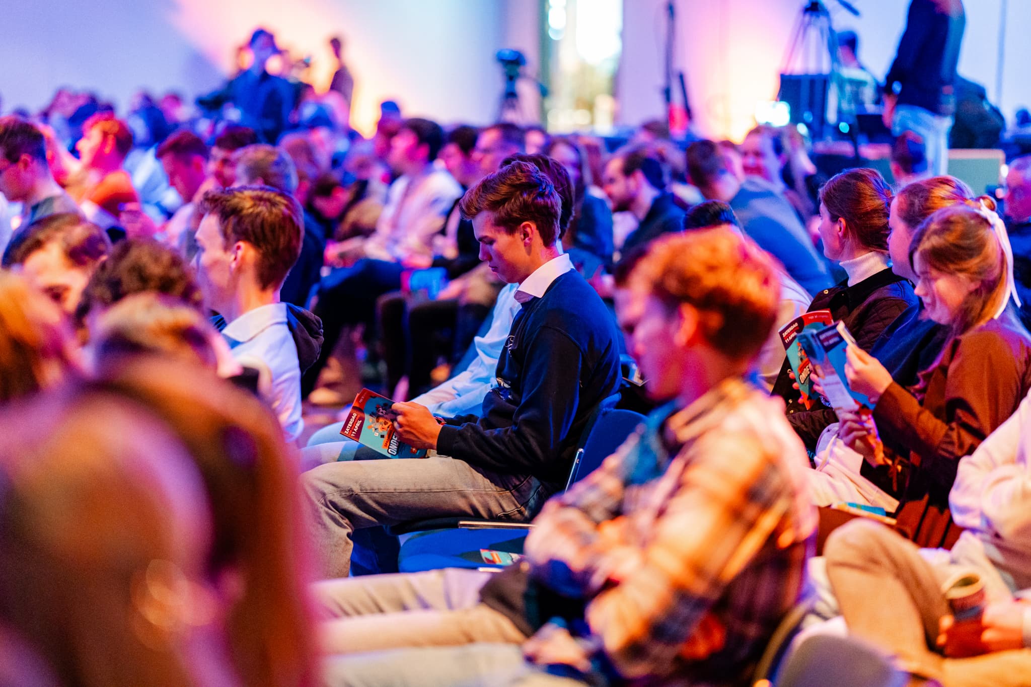 SGP-jongerendag 2026 - foto 24