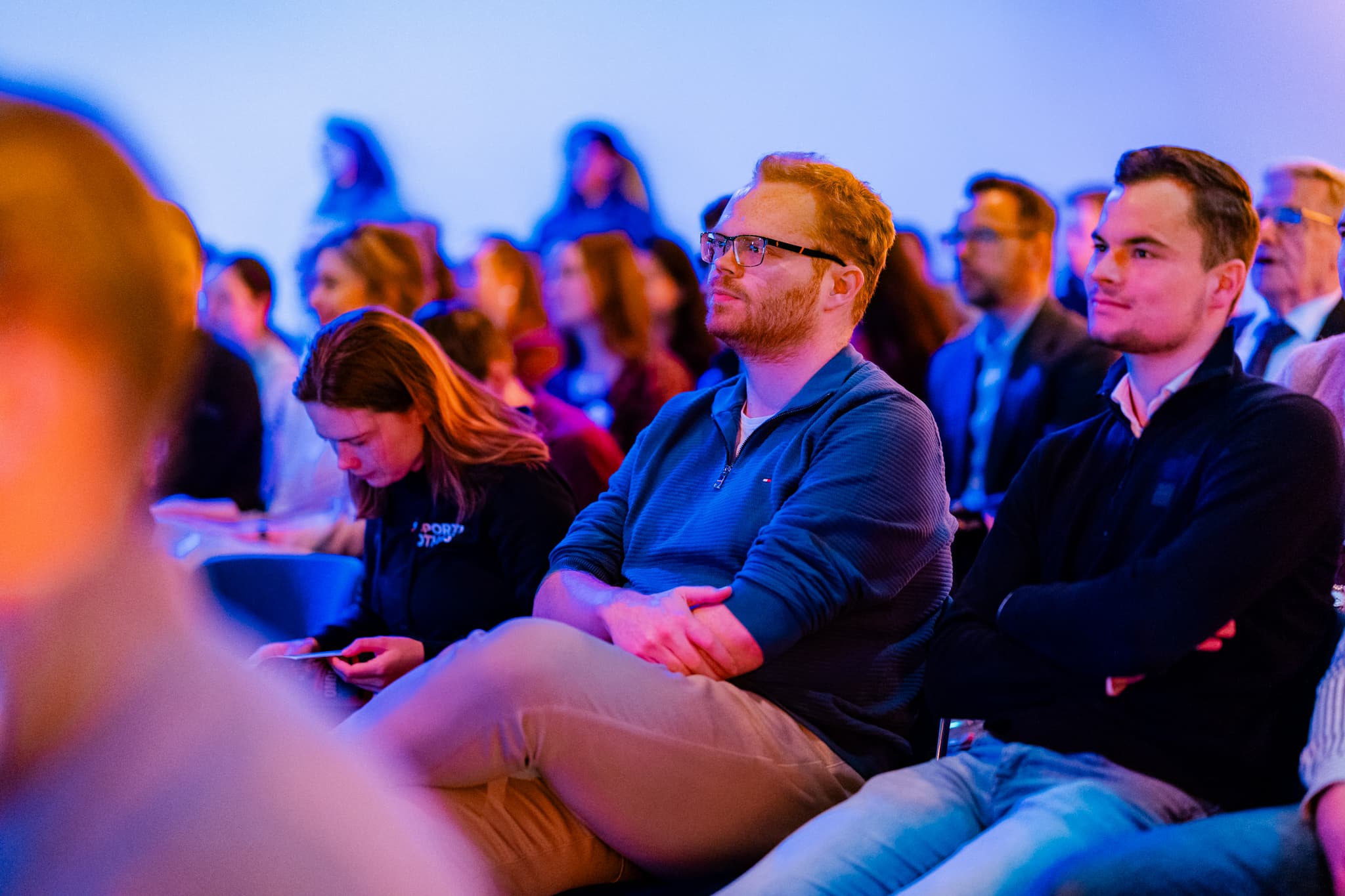 SGP-jongerendag 2026 - foto 29