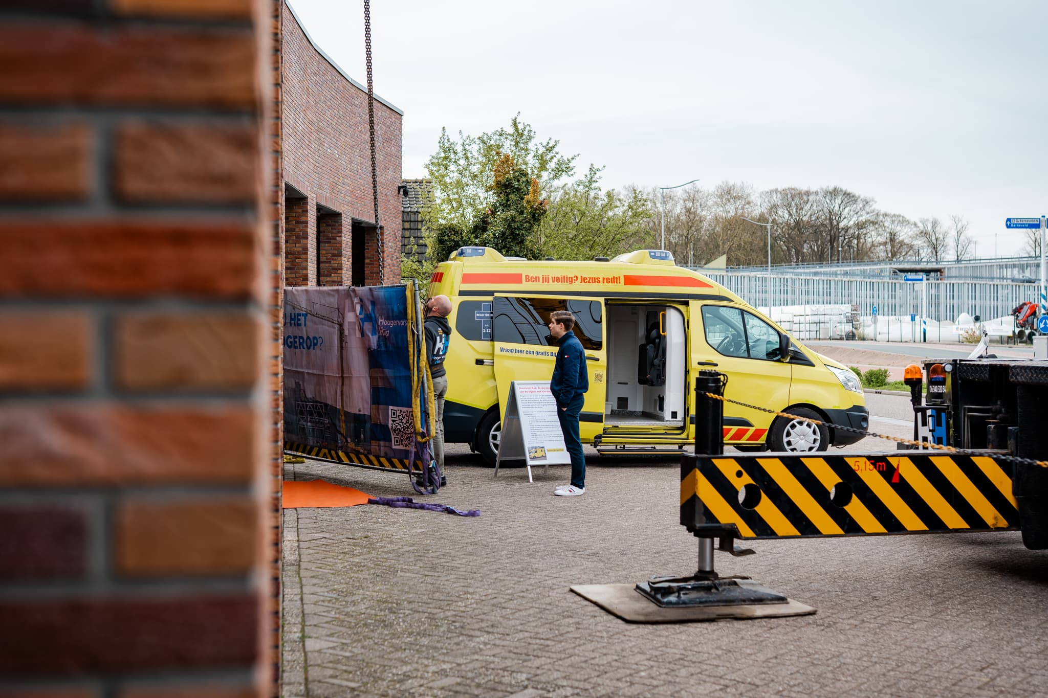 SGP-jongerendag 2026 - foto 3