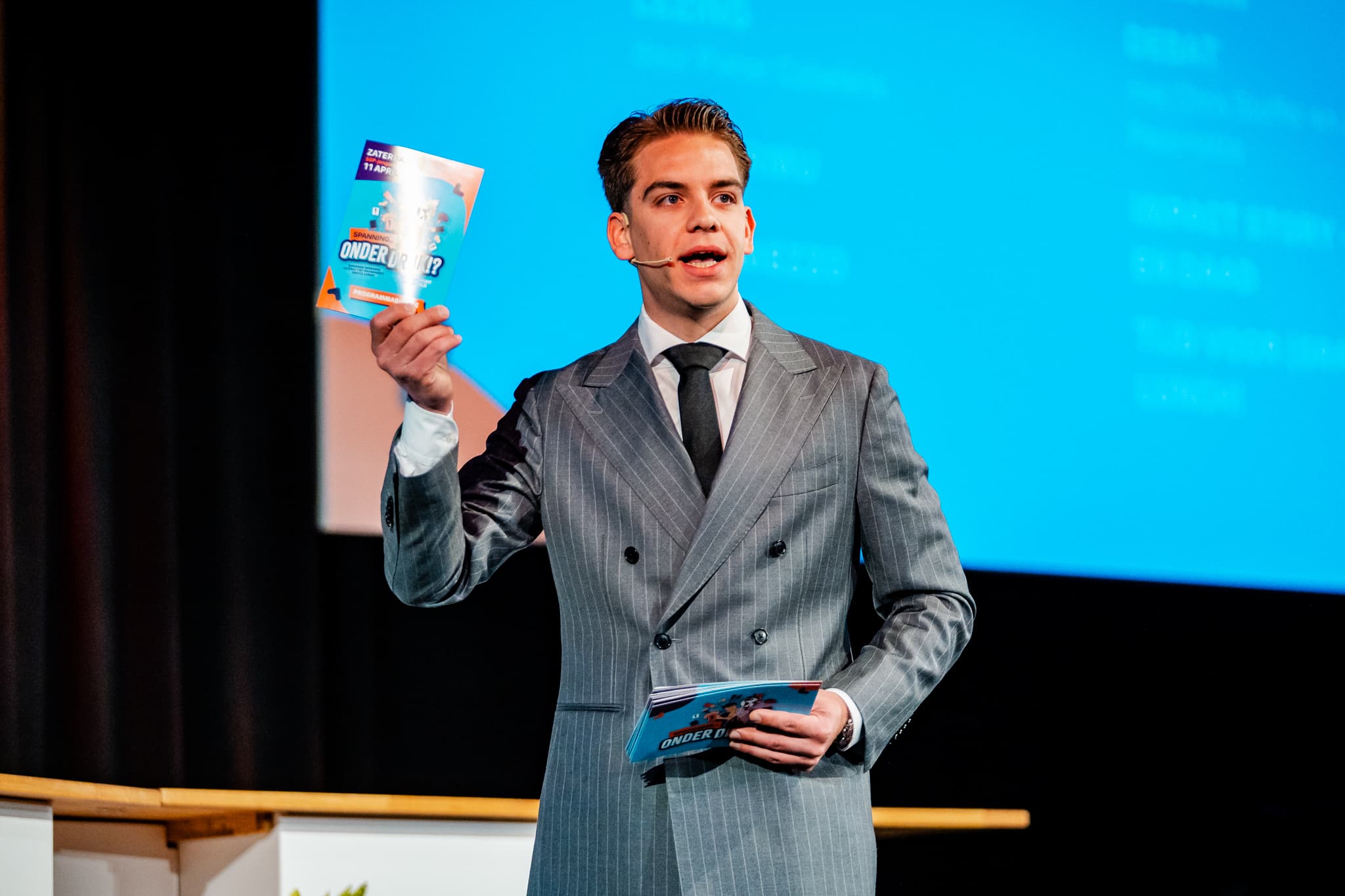 SGP-jongerendag 2026 - foto 31