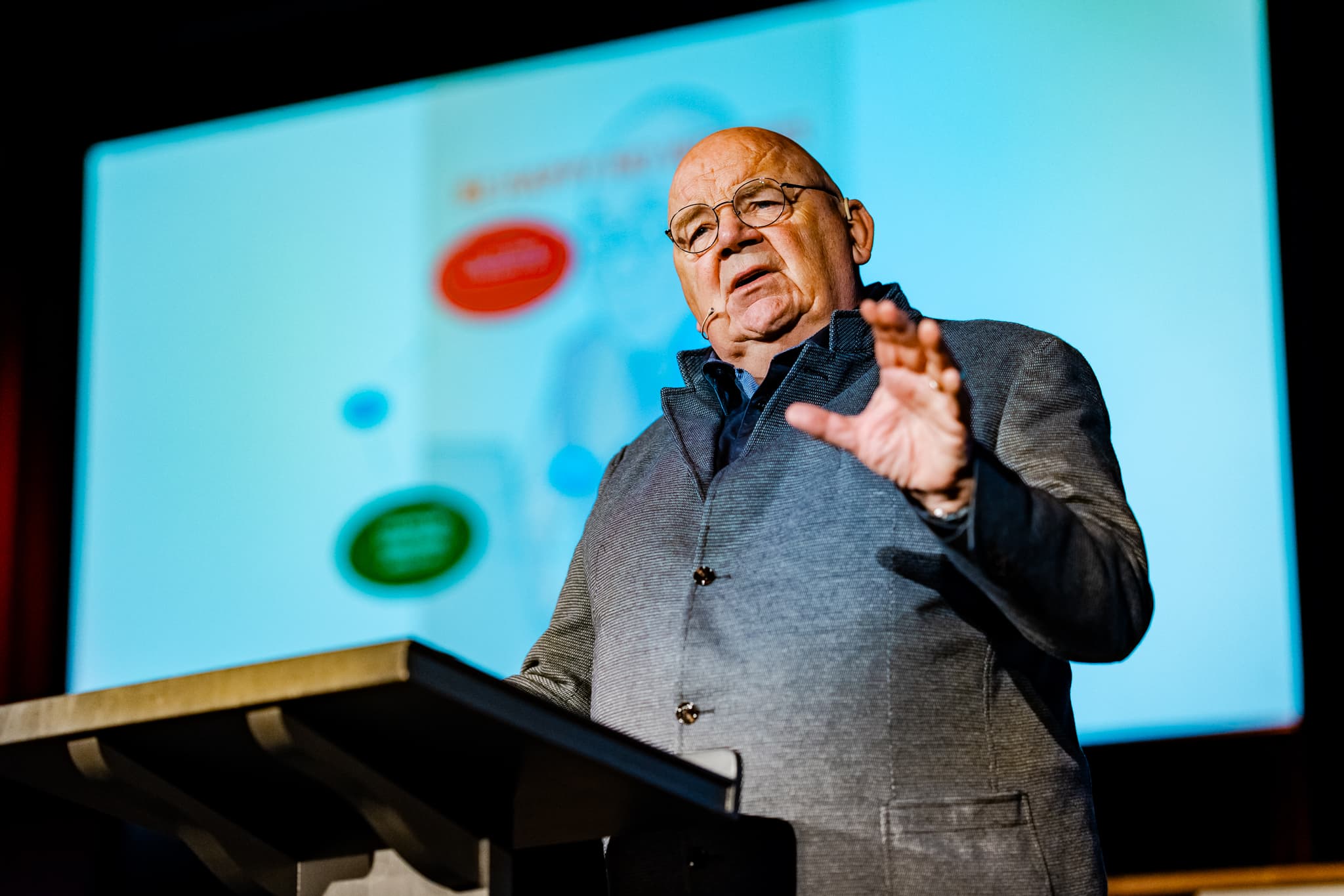 SGP-jongerendag 2026 - foto 38