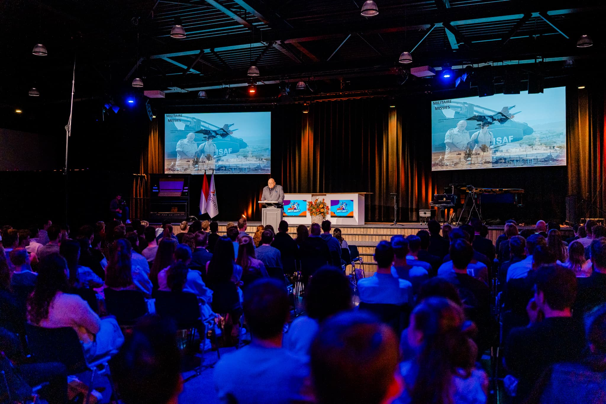 SGP-jongerendag 2026 - foto 39