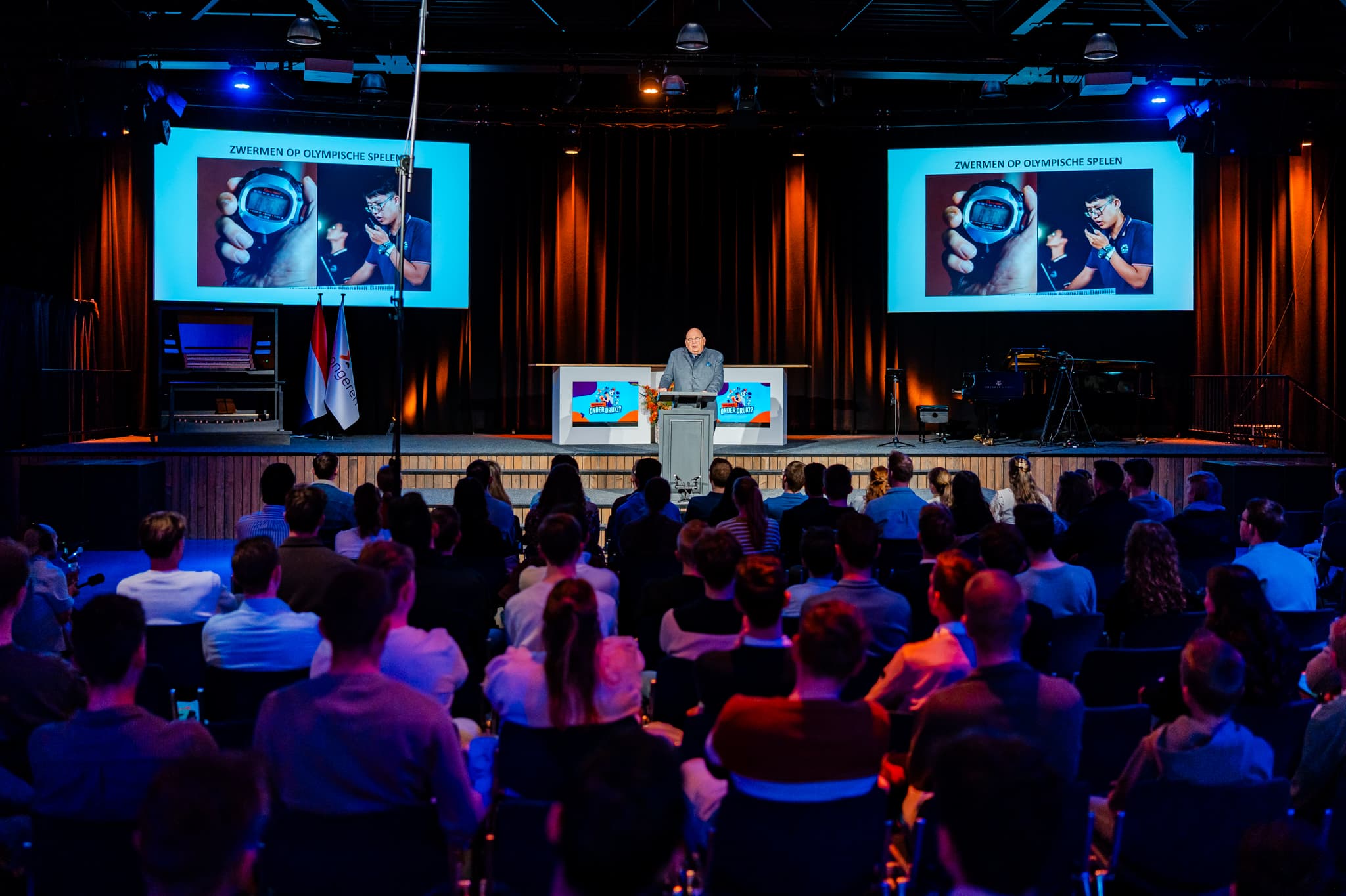 SGP-jongerendag 2026 - foto 49