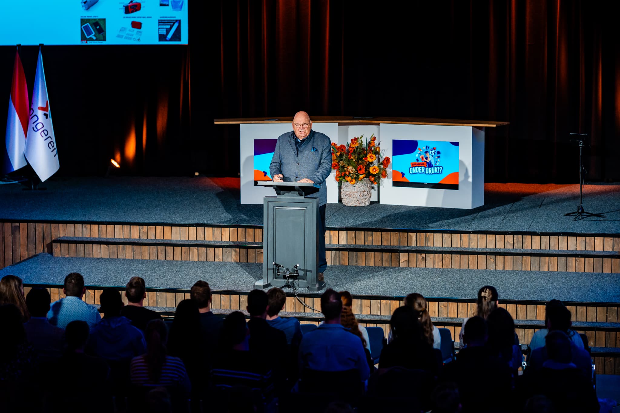 SGP-jongerendag 2026 - foto 51