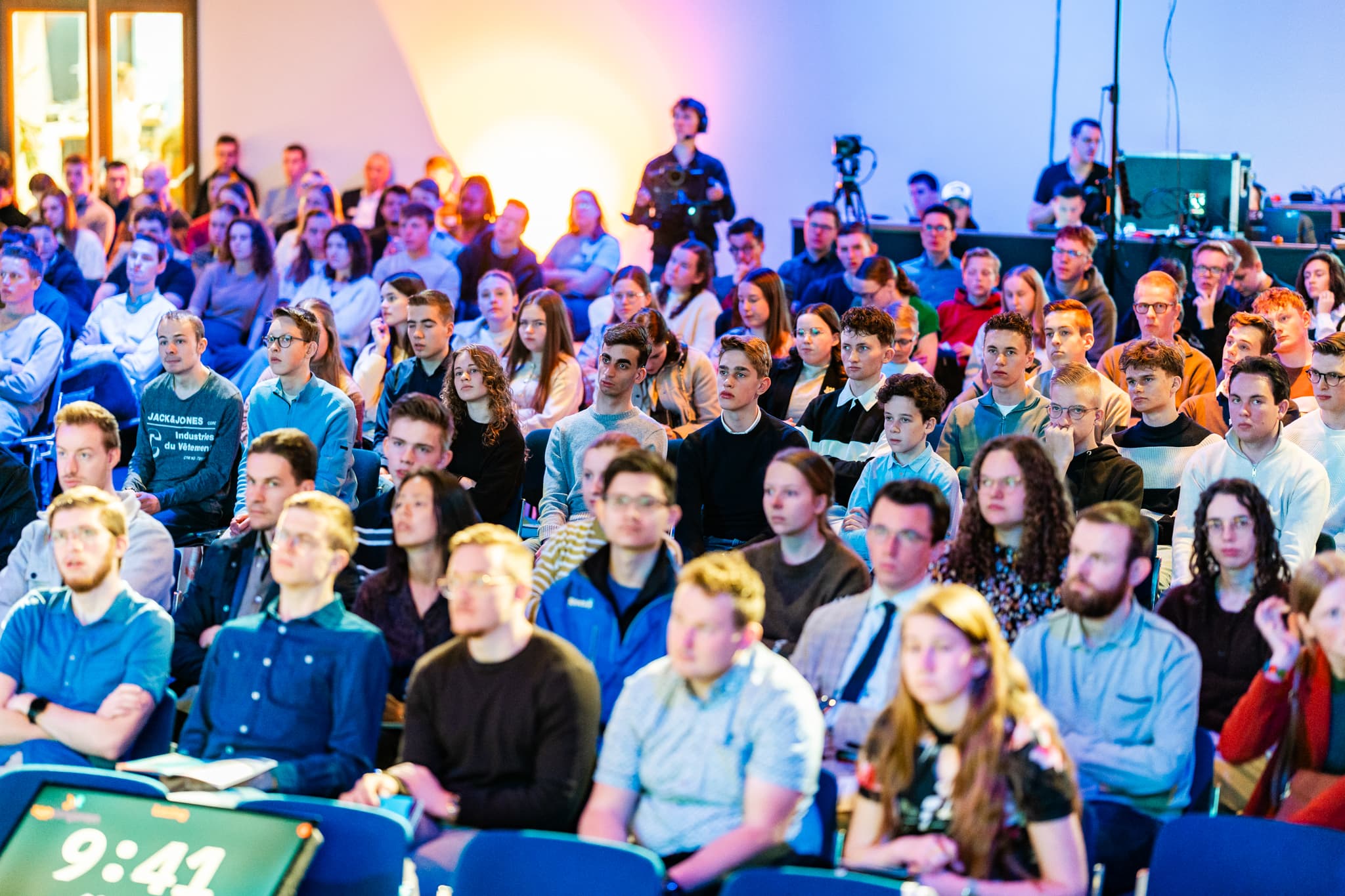 SGP-jongerendag 2026 - foto 56