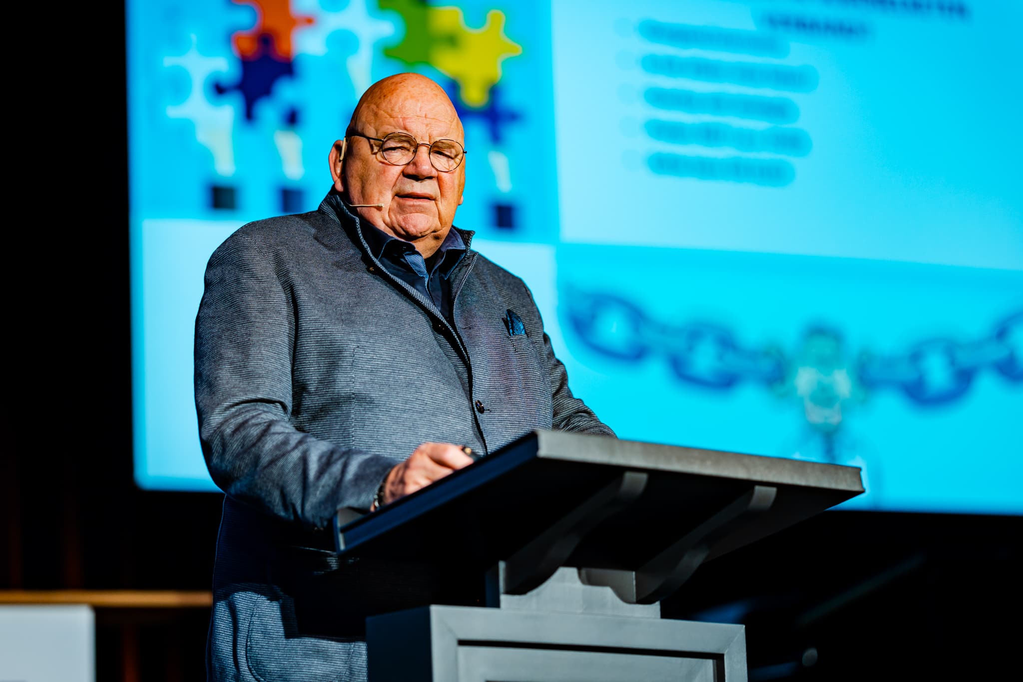 SGP-jongerendag 2026 - foto 57