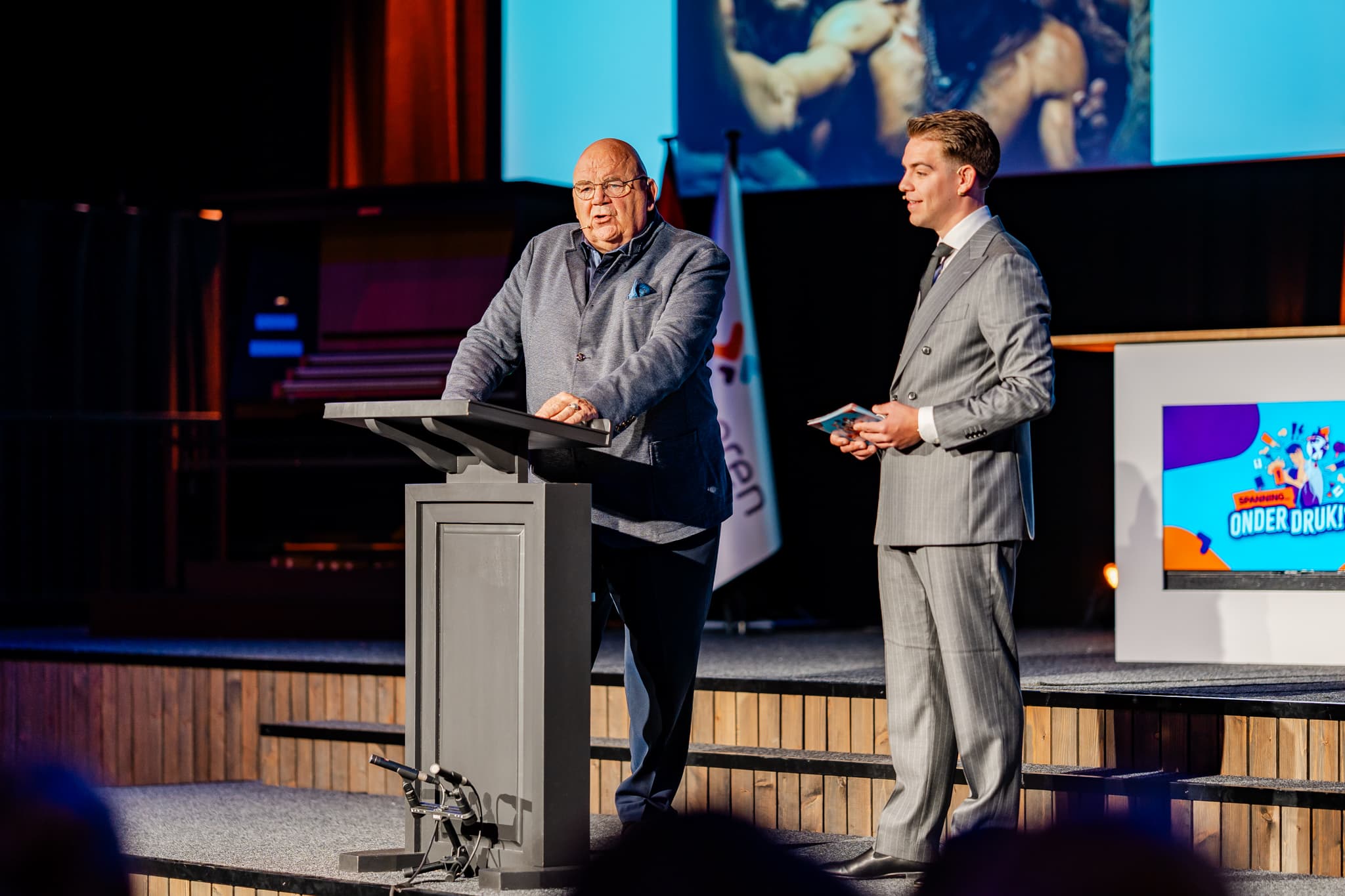 SGP-jongerendag 2026 - foto 59