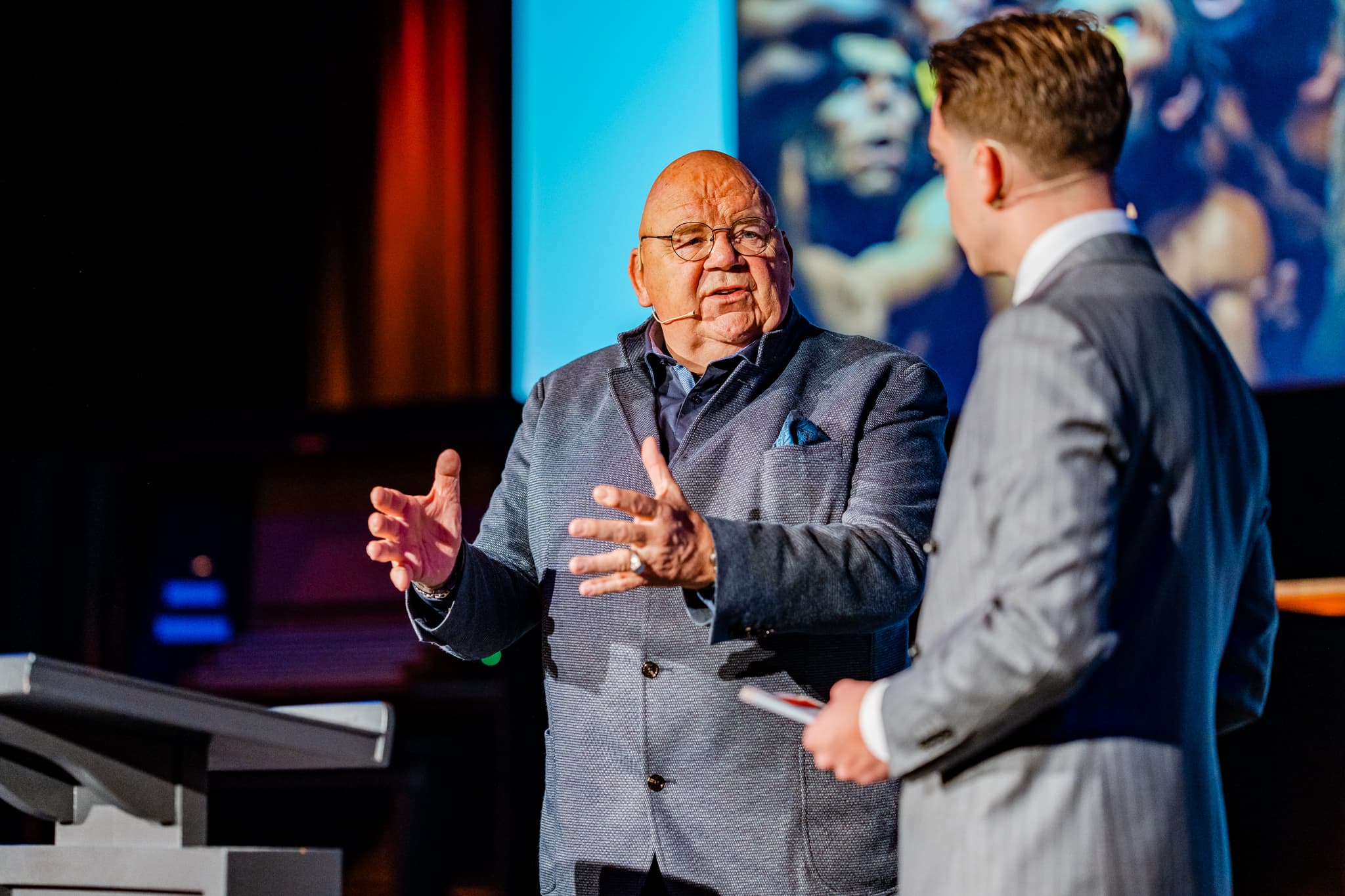 SGP-jongerendag 2026 - foto 60