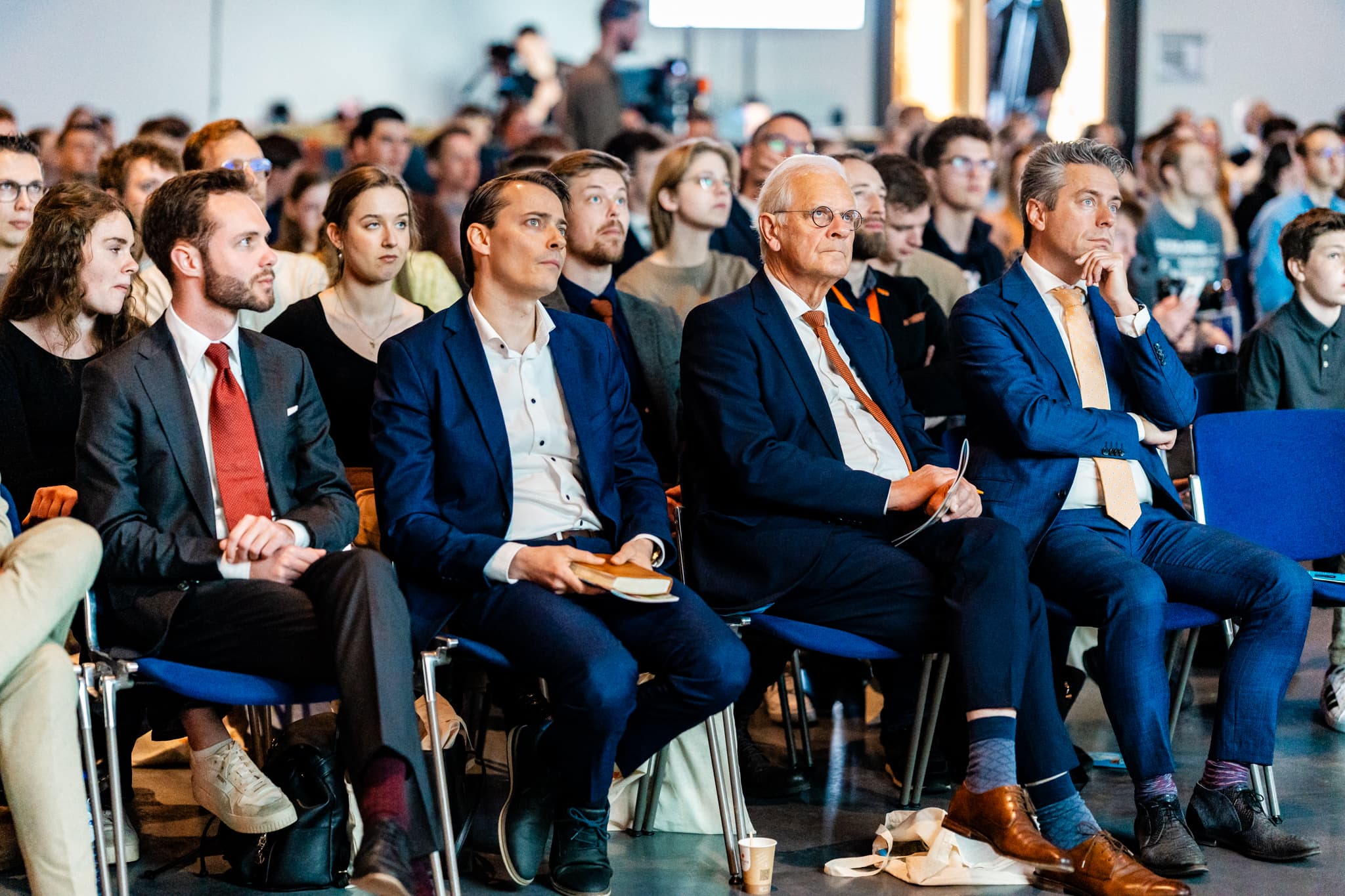 SGP-jongerendag 2026 - foto 61