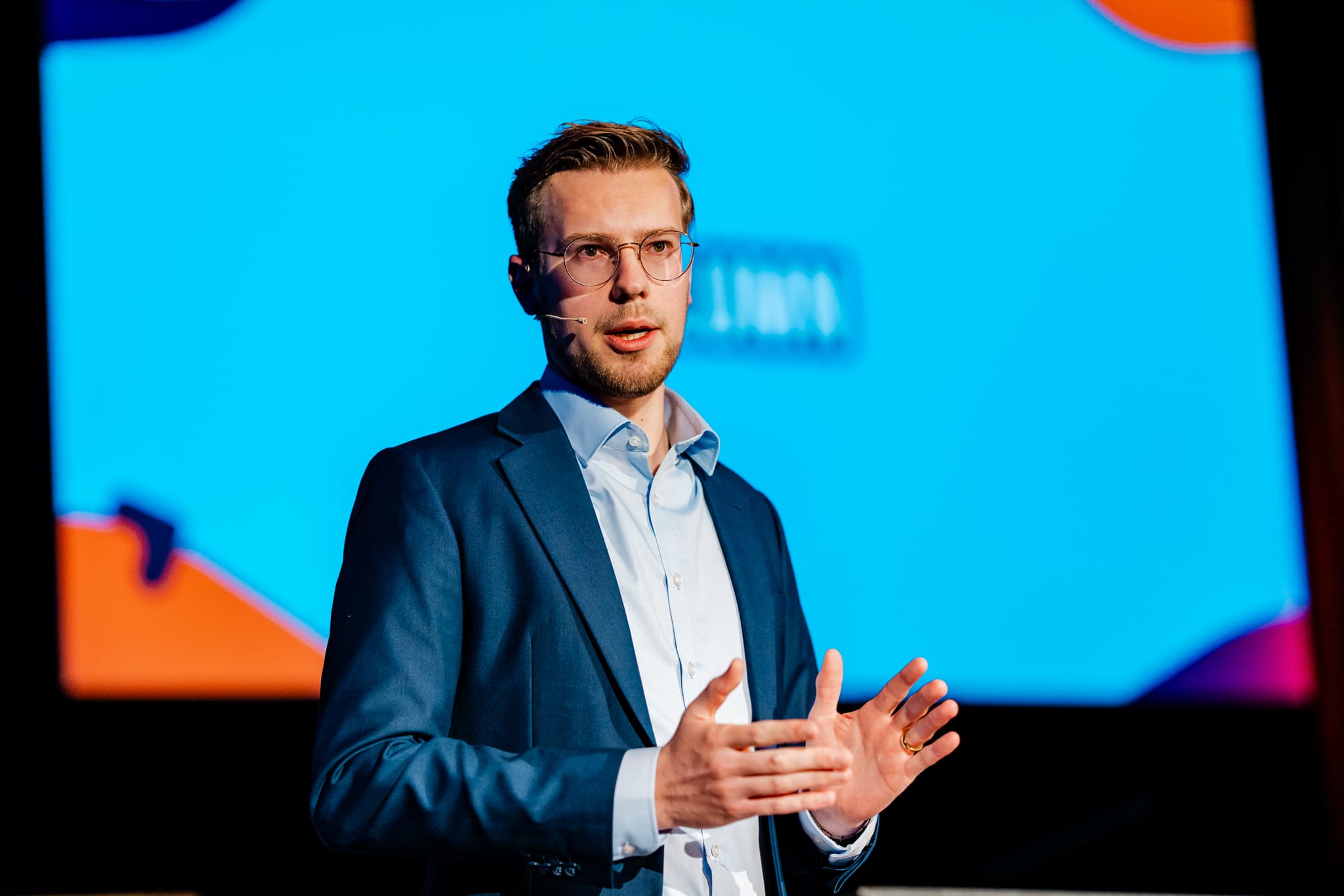 SGP-jongerendag 2026 - foto 63